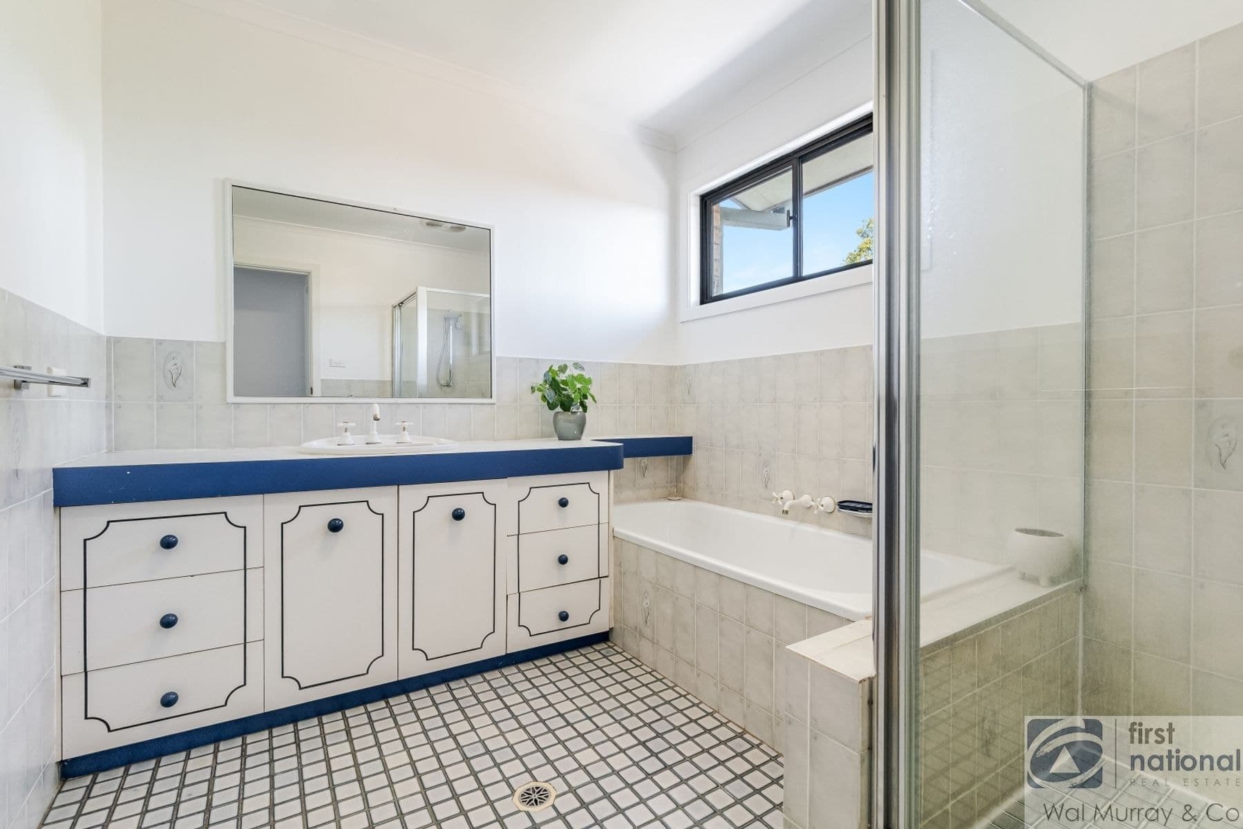 5 Sunset Drive, Goonellabah, NSW 2480, Goonellabah - Thumbnail 5