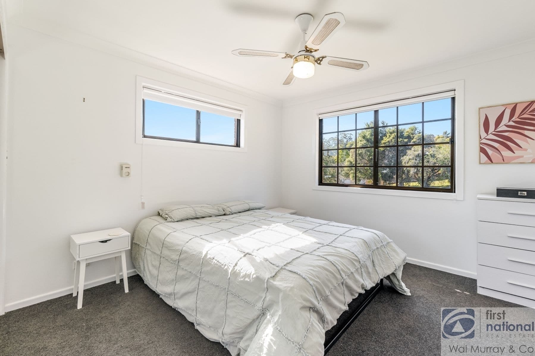 5 Sunset Drive, Goonellabah, NSW 2480, Goonellabah - Thumbnail 6