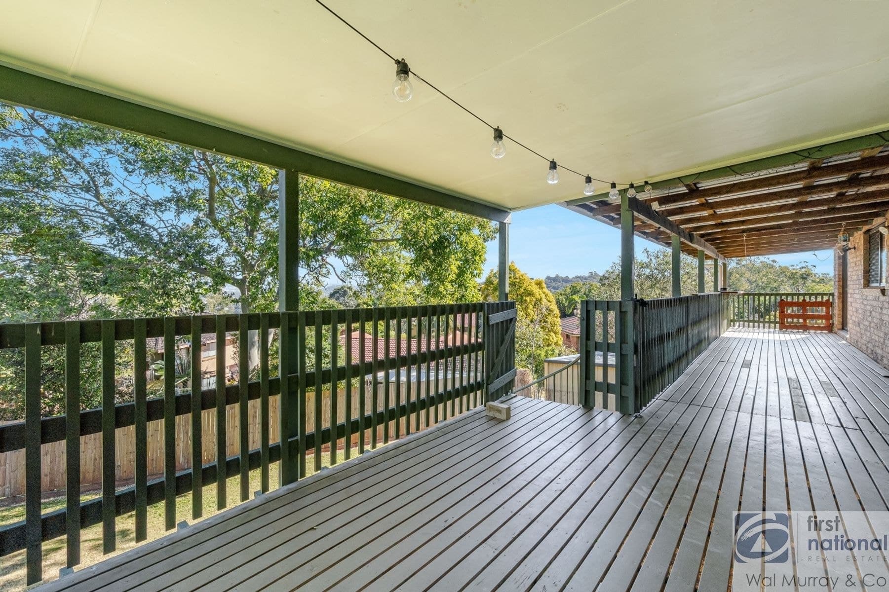 5 Sunset Drive, Goonellabah, NSW 2480, Goonellabah - Thumbnail 7