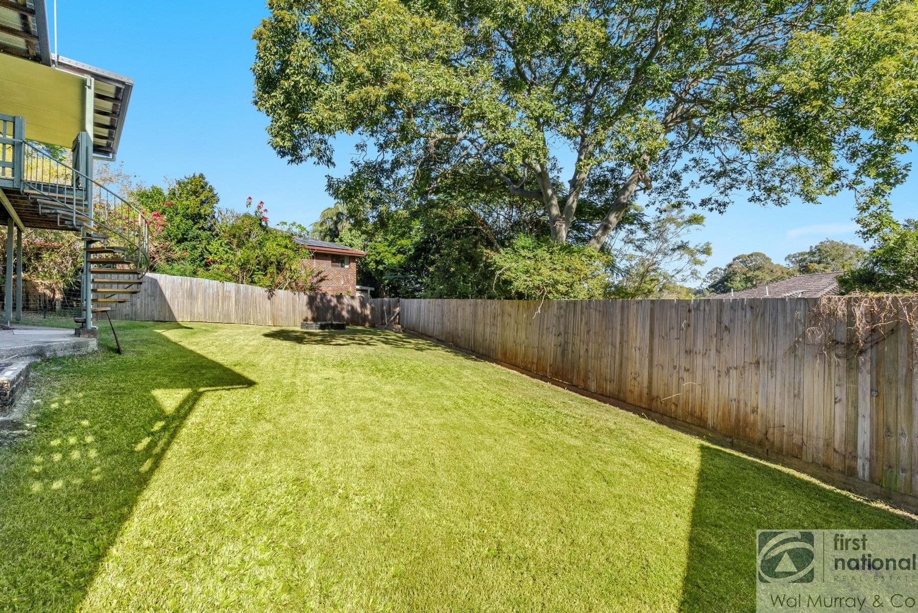5 Sunset Drive, Goonellabah, NSW 2480, Goonellabah - Thumbnail 8