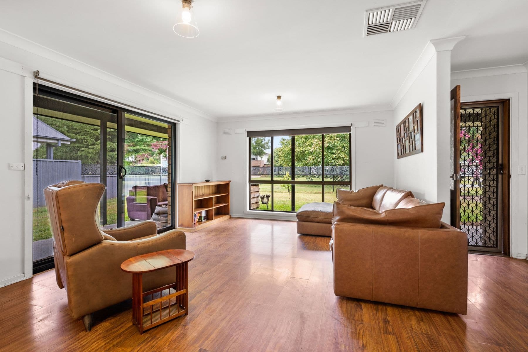 3 Bailey Street, Porepunkah VIC 3740, Porepunkah - Thumbnail 5