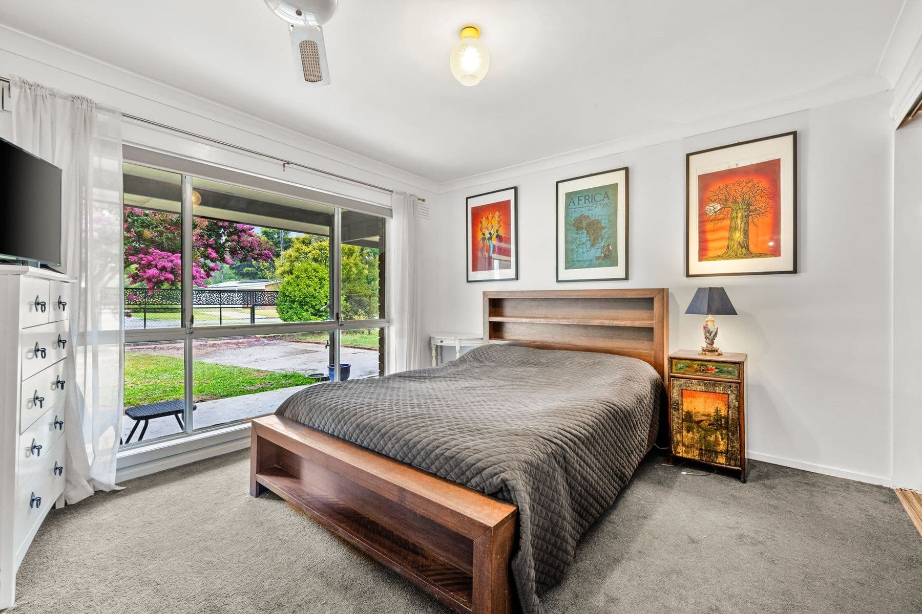 3 Bailey Street, Porepunkah VIC 3740, Porepunkah - Thumbnail 7