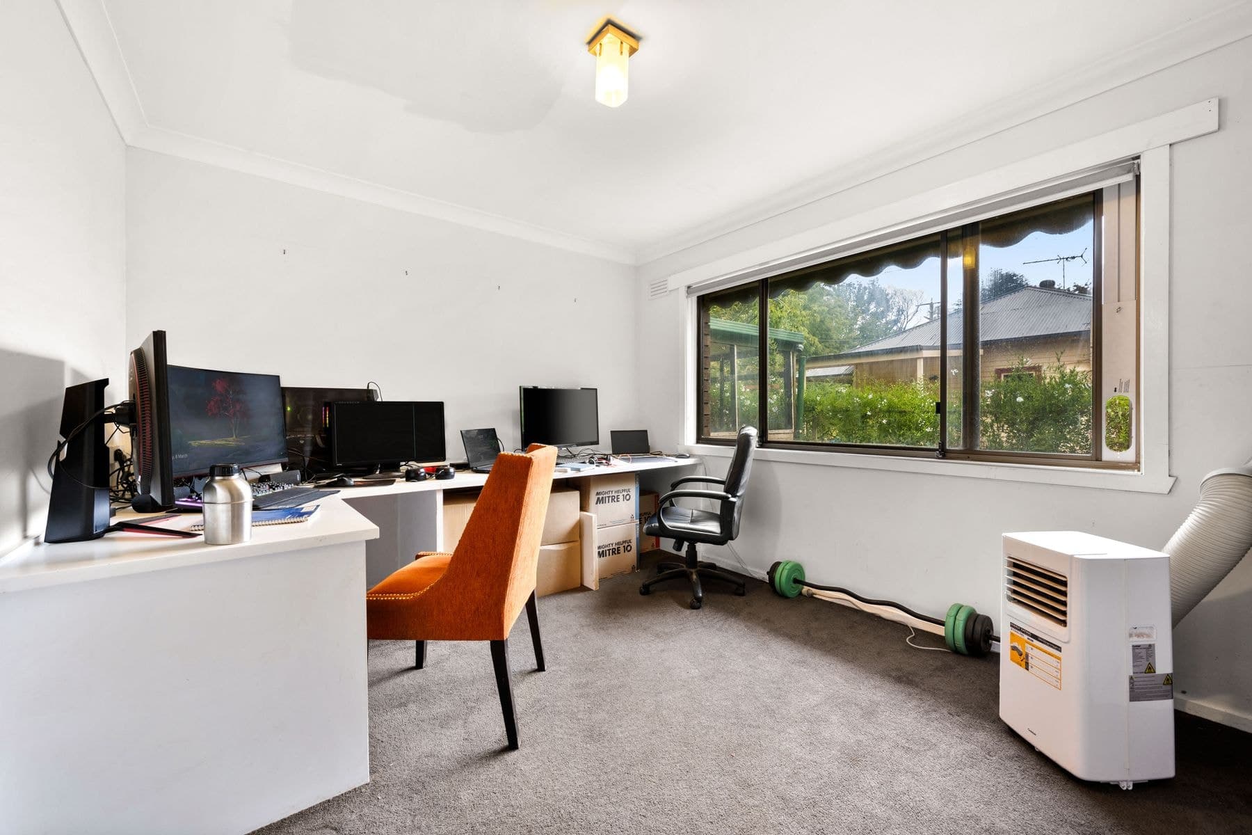 3 Bailey Street, Porepunkah VIC 3740, Porepunkah - Thumbnail 8