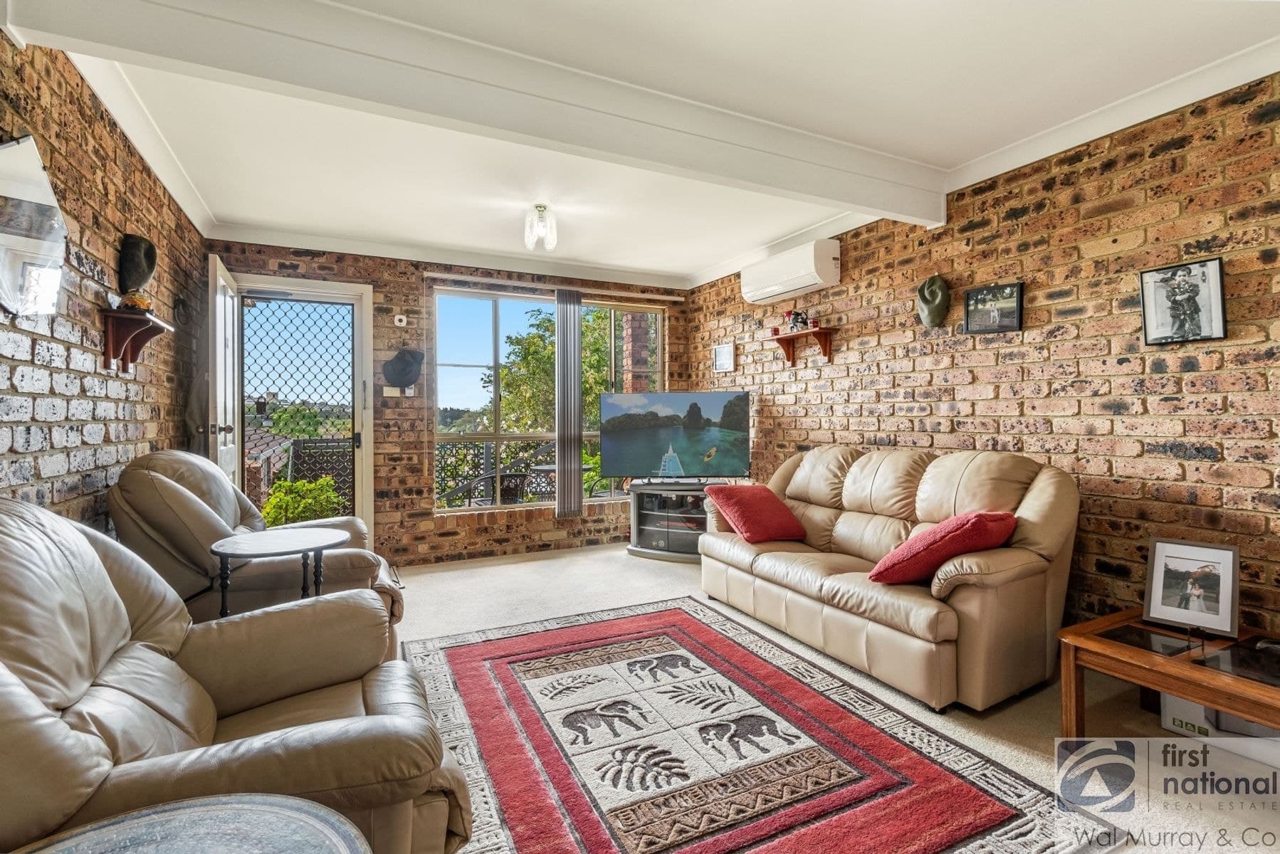 8/60 Leycester Street, Lismore NSW 2480, Lismore - Thumbnail 2