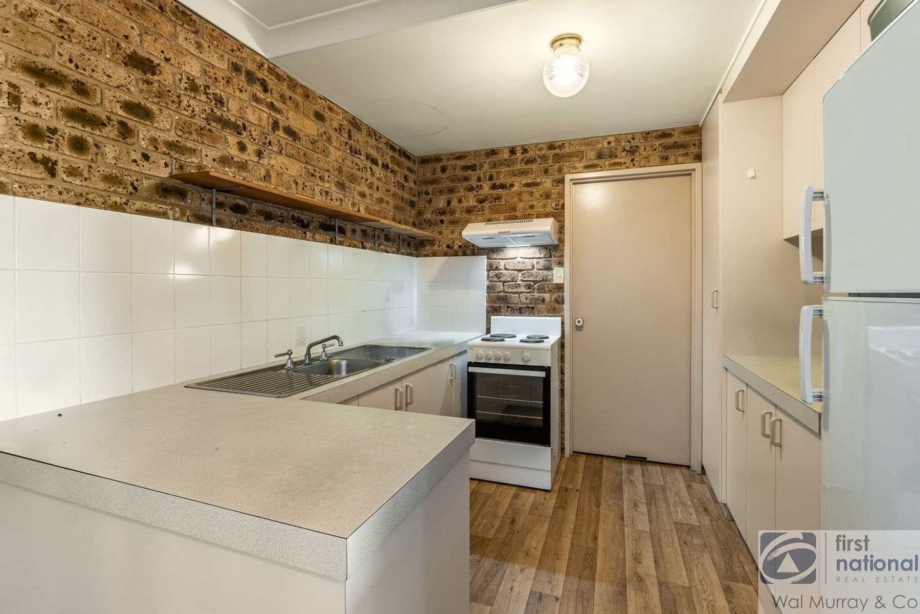 8/60 Leycester Street, Lismore NSW 2480, Lismore - Thumbnail 3