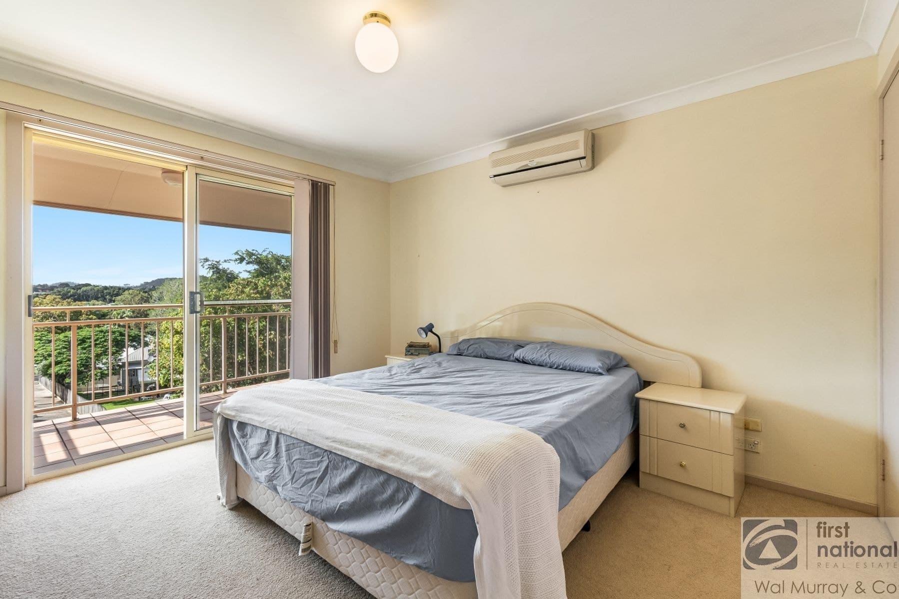 8/60 Leycester Street, Lismore NSW 2480, Lismore - Thumbnail 4