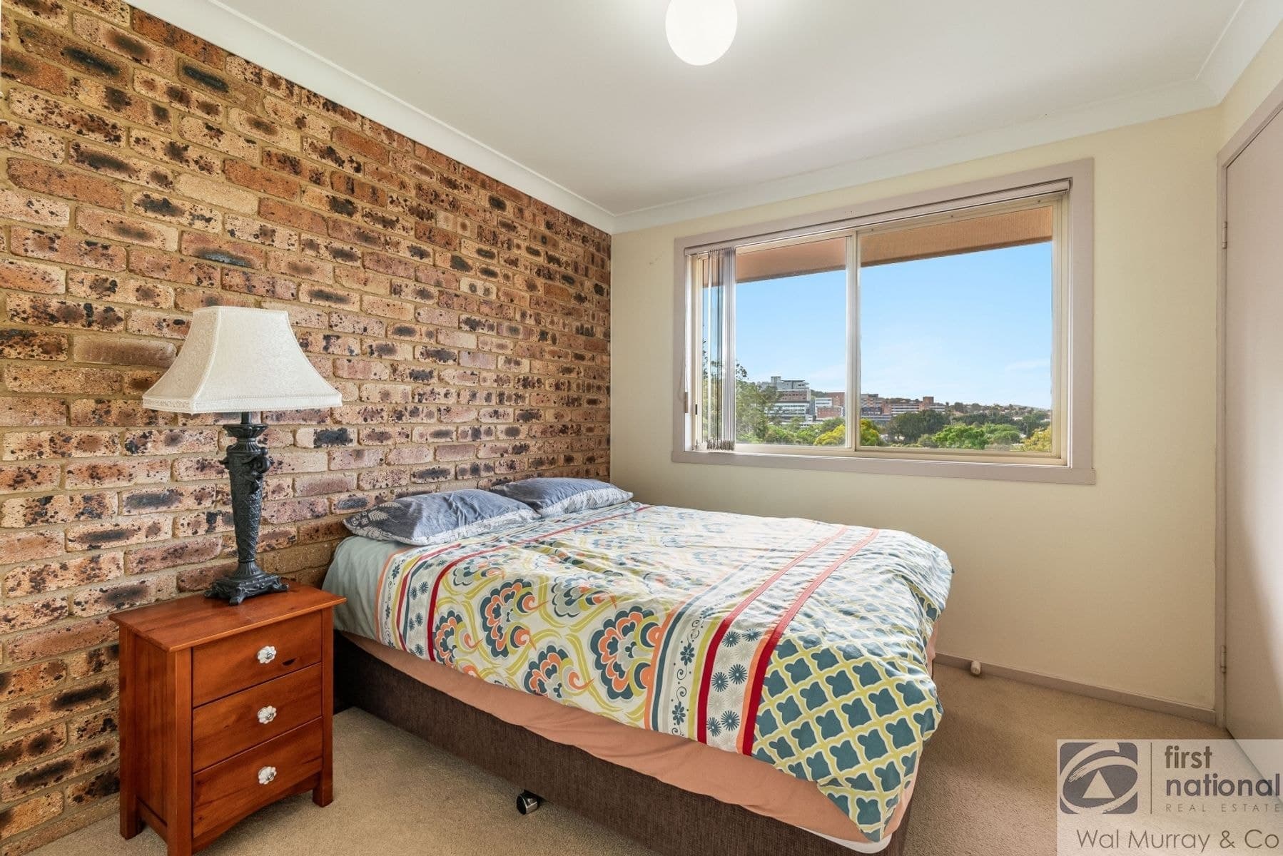 8/60 Leycester Street, Lismore NSW 2480, Lismore - Thumbnail 5