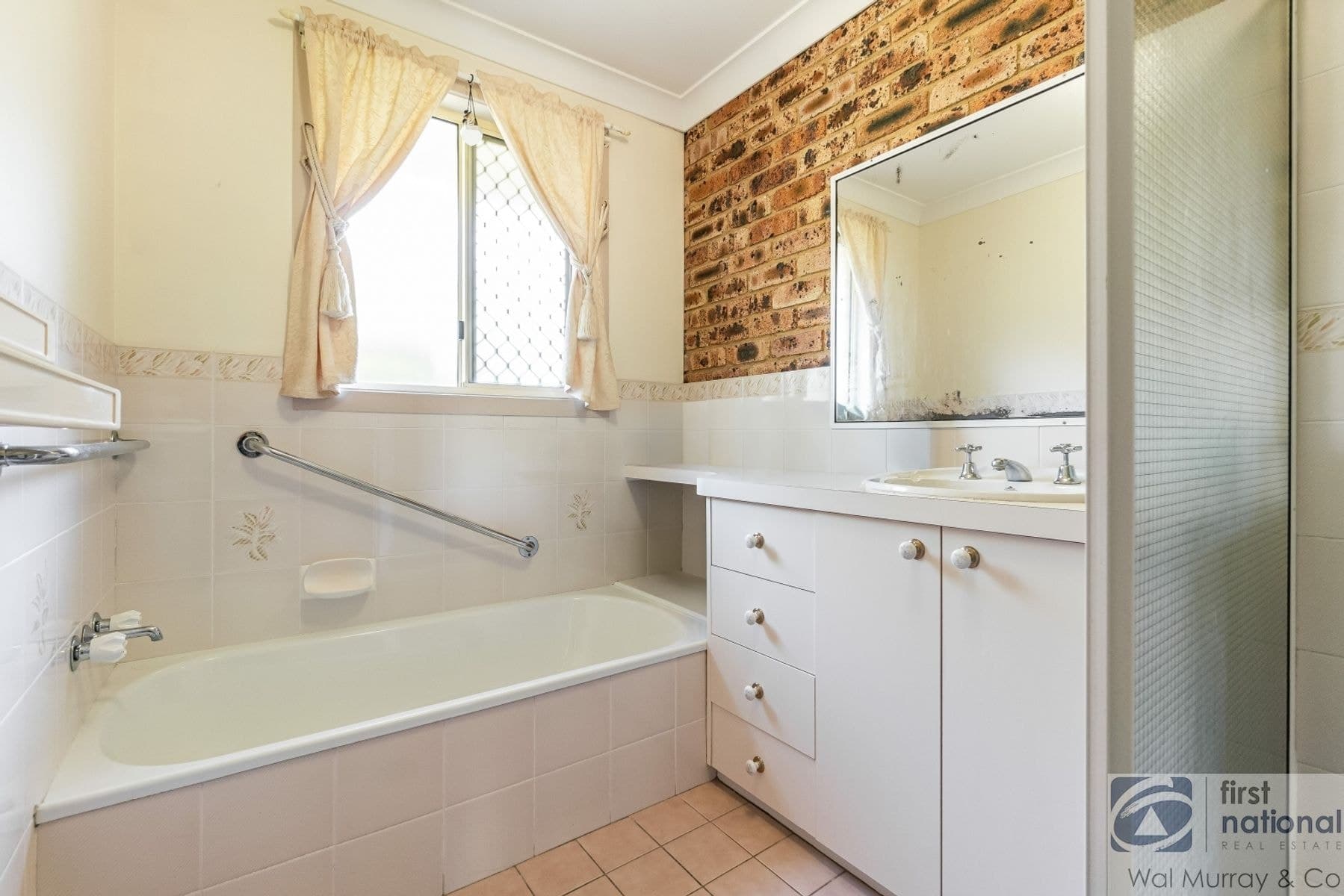 8/60 Leycester Street, Lismore NSW 2480, Lismore - Thumbnail 6