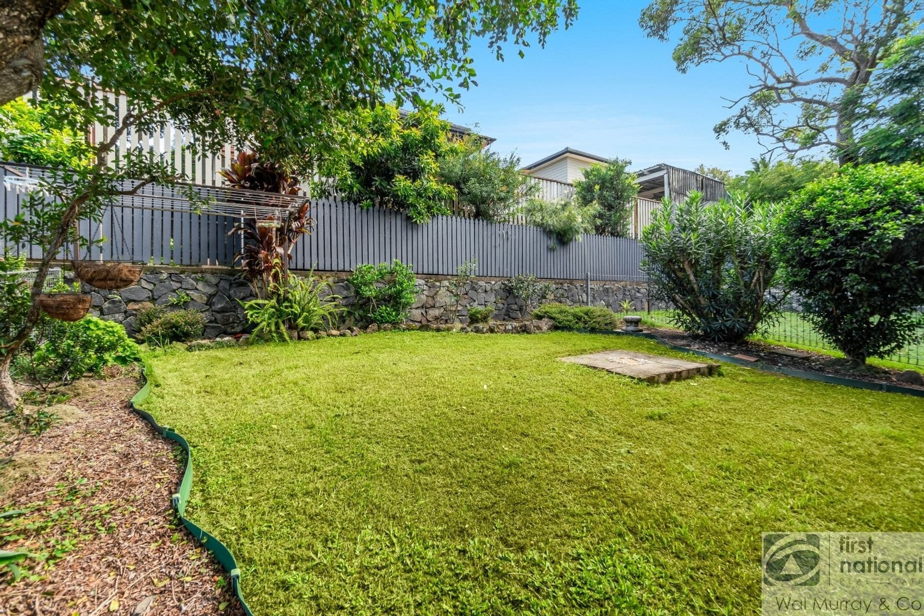 8/60 Leycester Street, Lismore NSW 2480, Lismore - Thumbnail 7