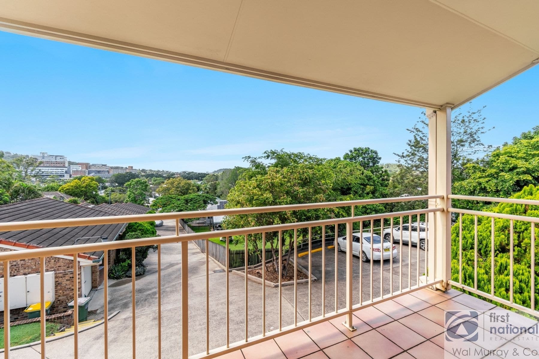8/60 Leycester Street, Lismore NSW 2480, Lismore - Thumbnail 8