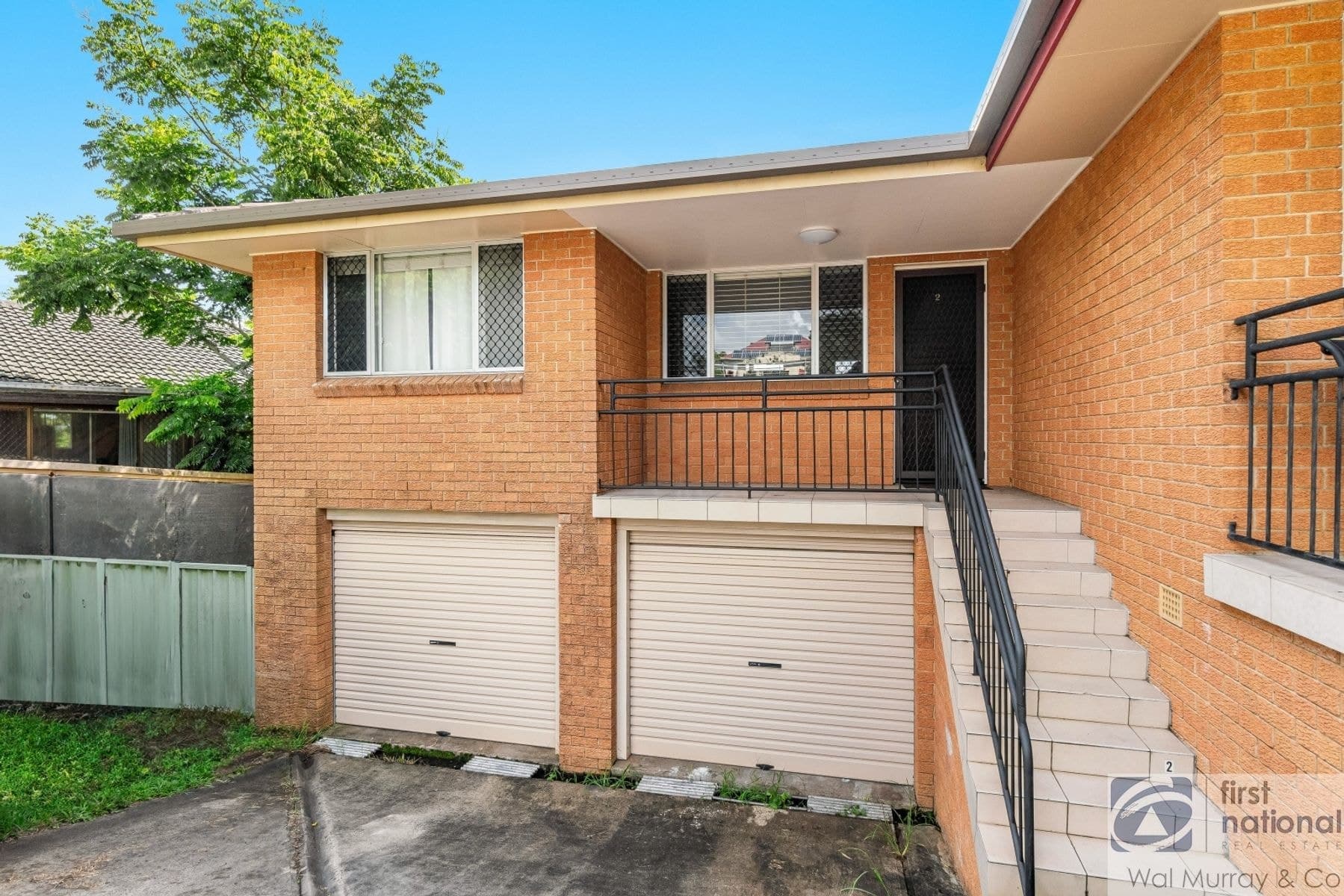 2/500 Ballina Road, Goonellabah NSW 2480, Goonellabah - Image 1