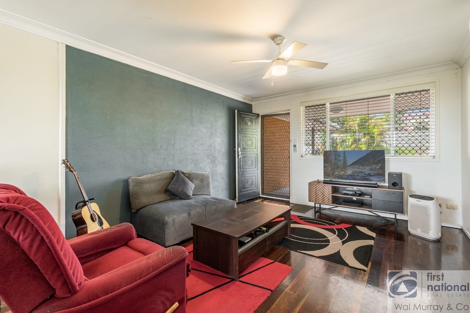 2/500 Ballina Road, Goonellabah NSW 2480, Goonellabah - Thumbnail 2