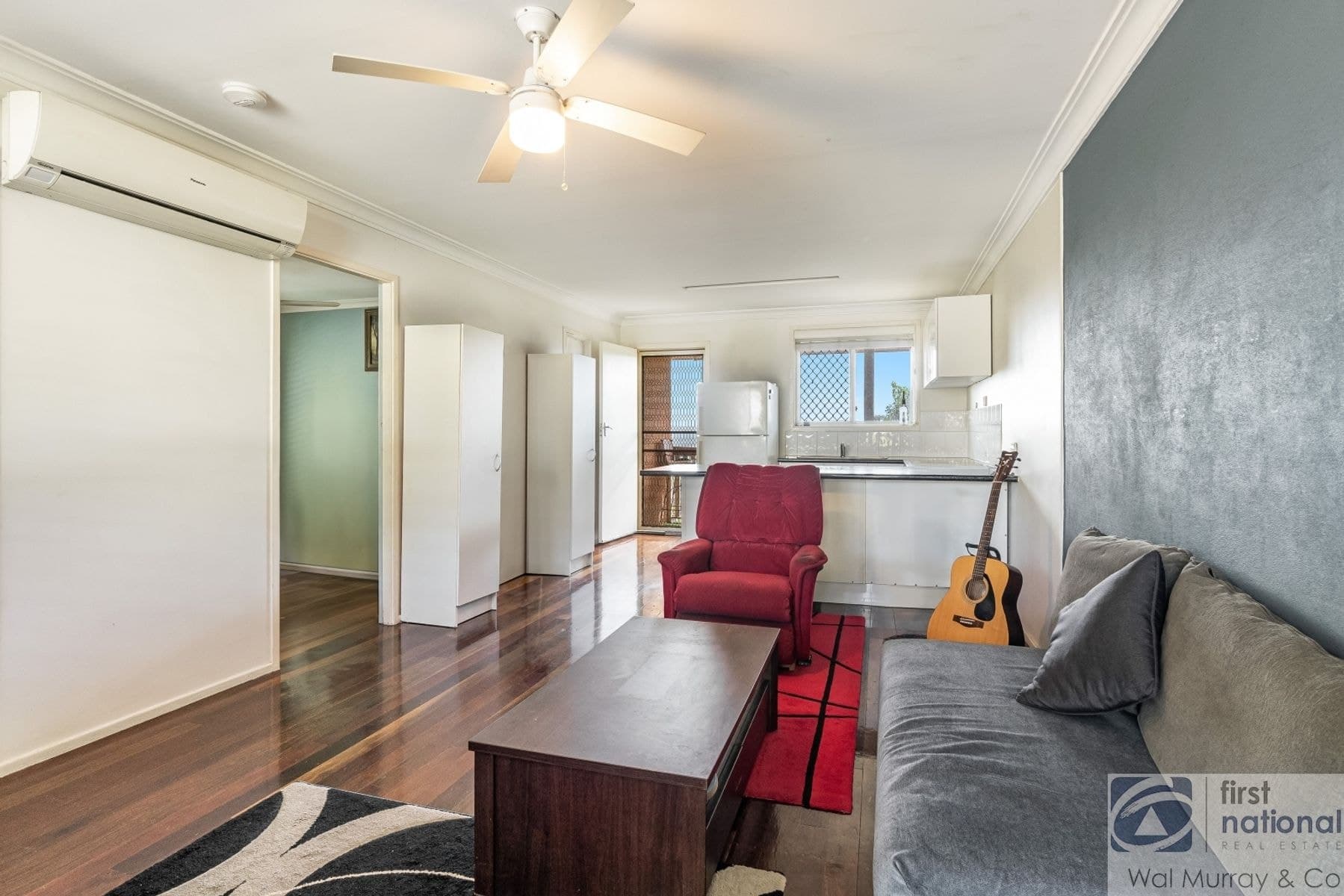 2/500 Ballina Road, Goonellabah NSW 2480, Goonellabah - Thumbnail 3