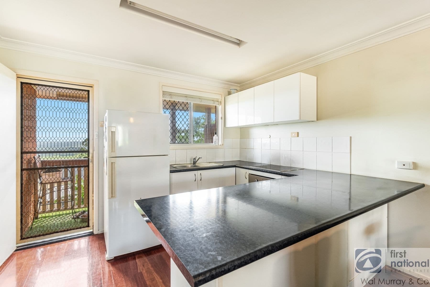 2/500 Ballina Road, Goonellabah NSW 2480, Goonellabah - Thumbnail 4