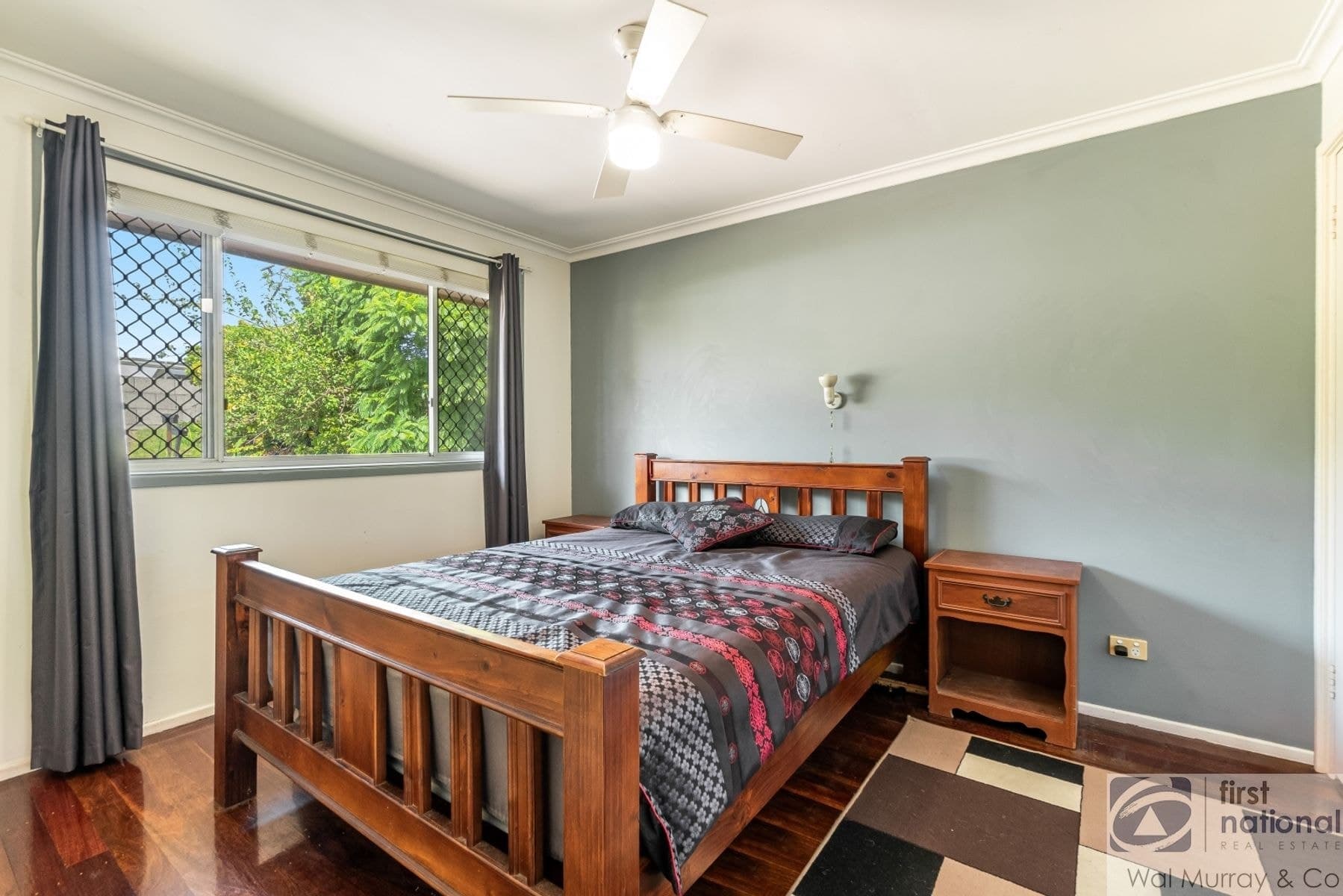 2/500 Ballina Road, Goonellabah NSW 2480, Goonellabah - Thumbnail 5