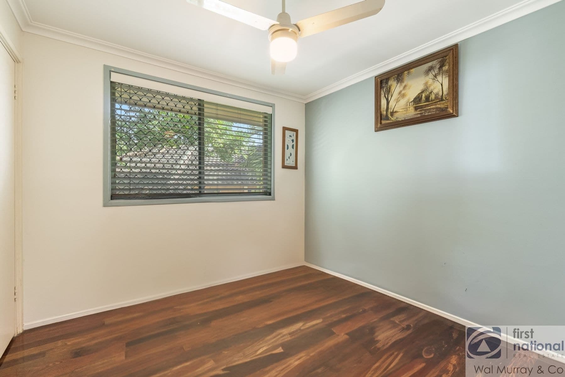 2/500 Ballina Road, Goonellabah NSW 2480, Goonellabah - Thumbnail 6
