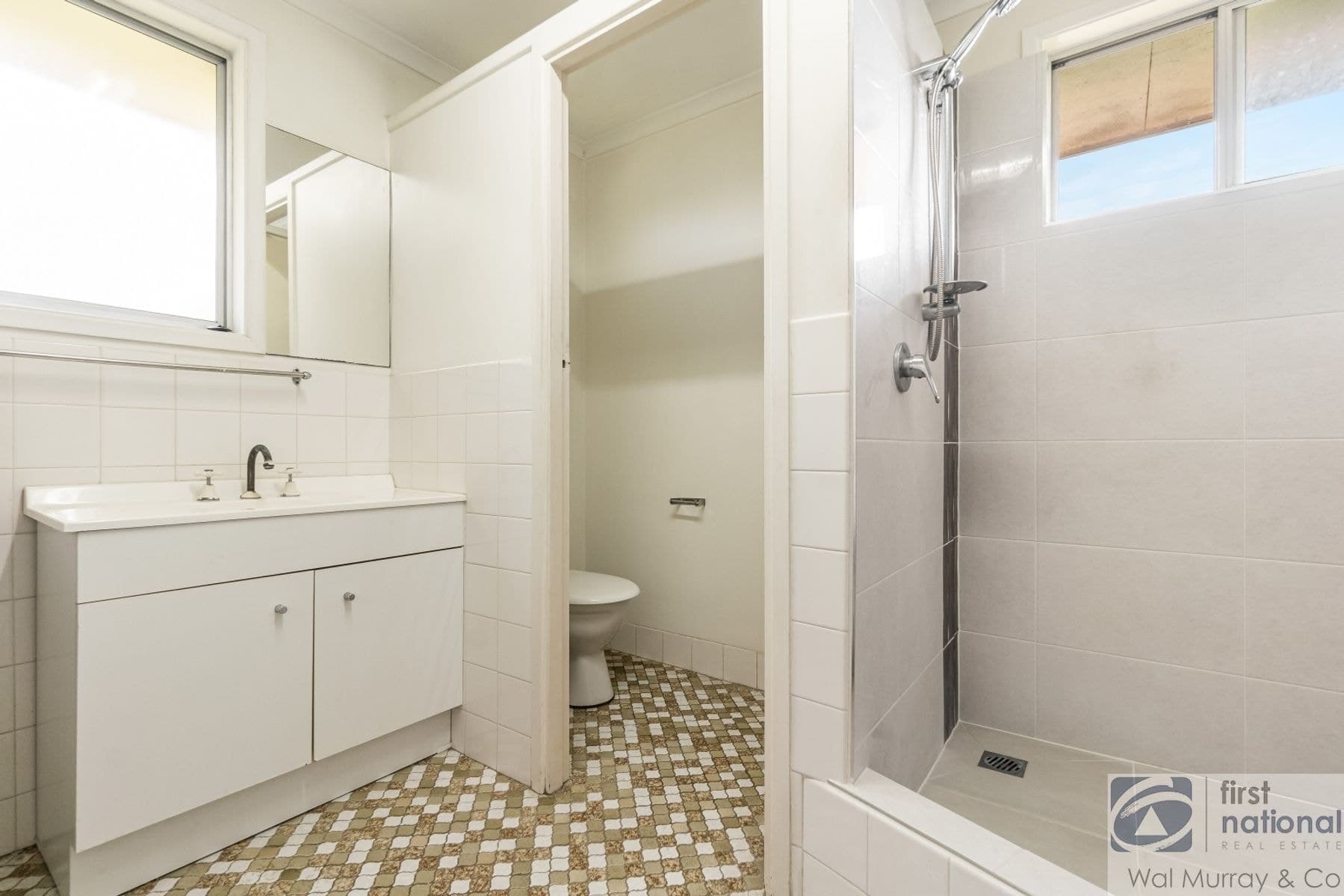 2/500 Ballina Road, Goonellabah NSW 2480, Goonellabah - Thumbnail 7