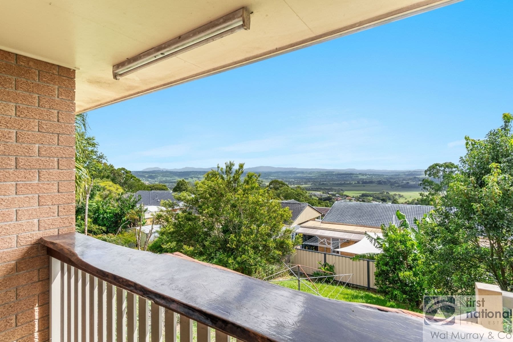 2/500 Ballina Road, Goonellabah NSW 2480, Goonellabah - Thumbnail 8