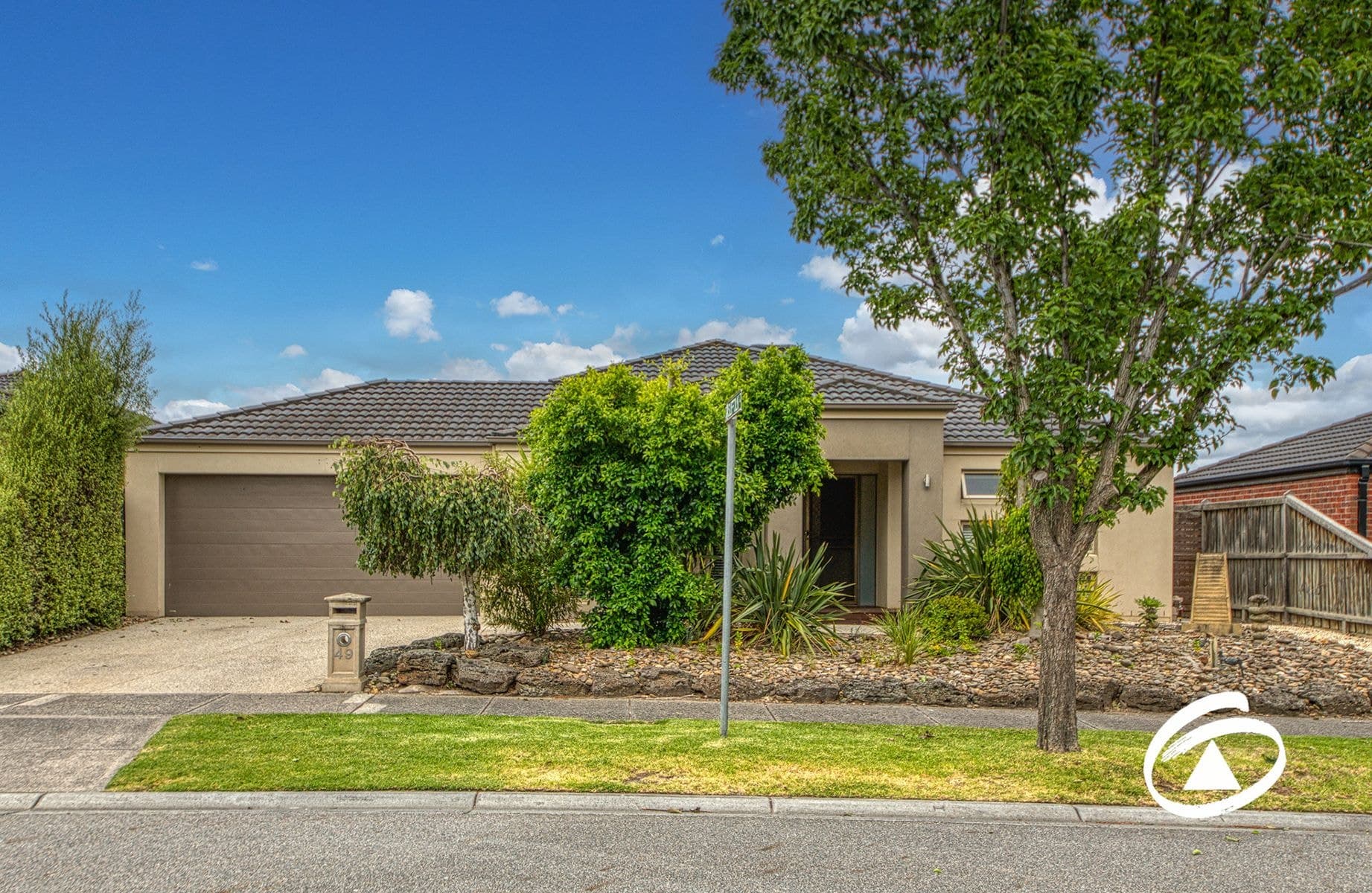 49 Von Nida Drive, Cranbourne North VIC 3977, Cranbourne North - Image 1