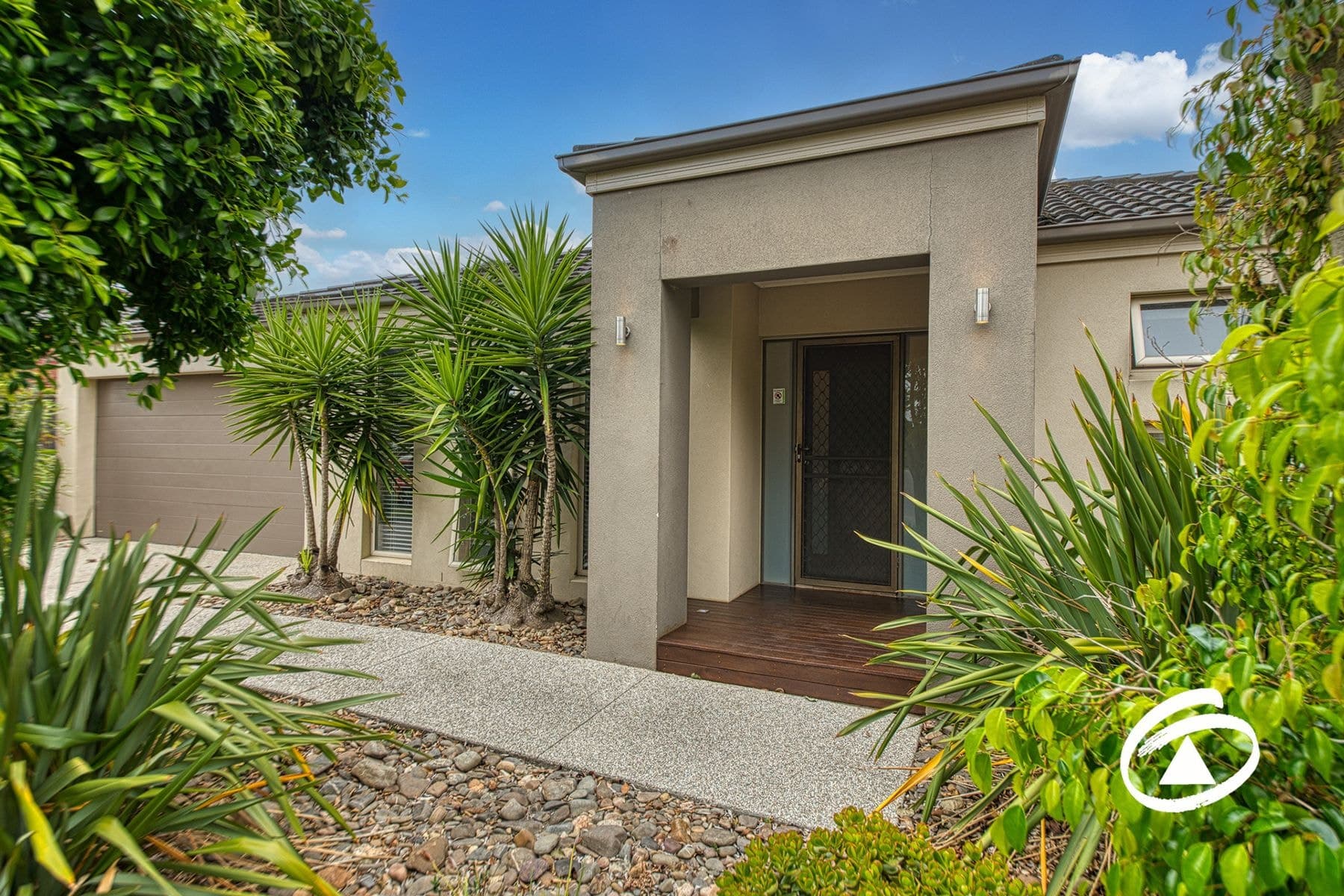 49 Von Nida Drive, Cranbourne North VIC 3977, Cranbourne North - Thumbnail 2
