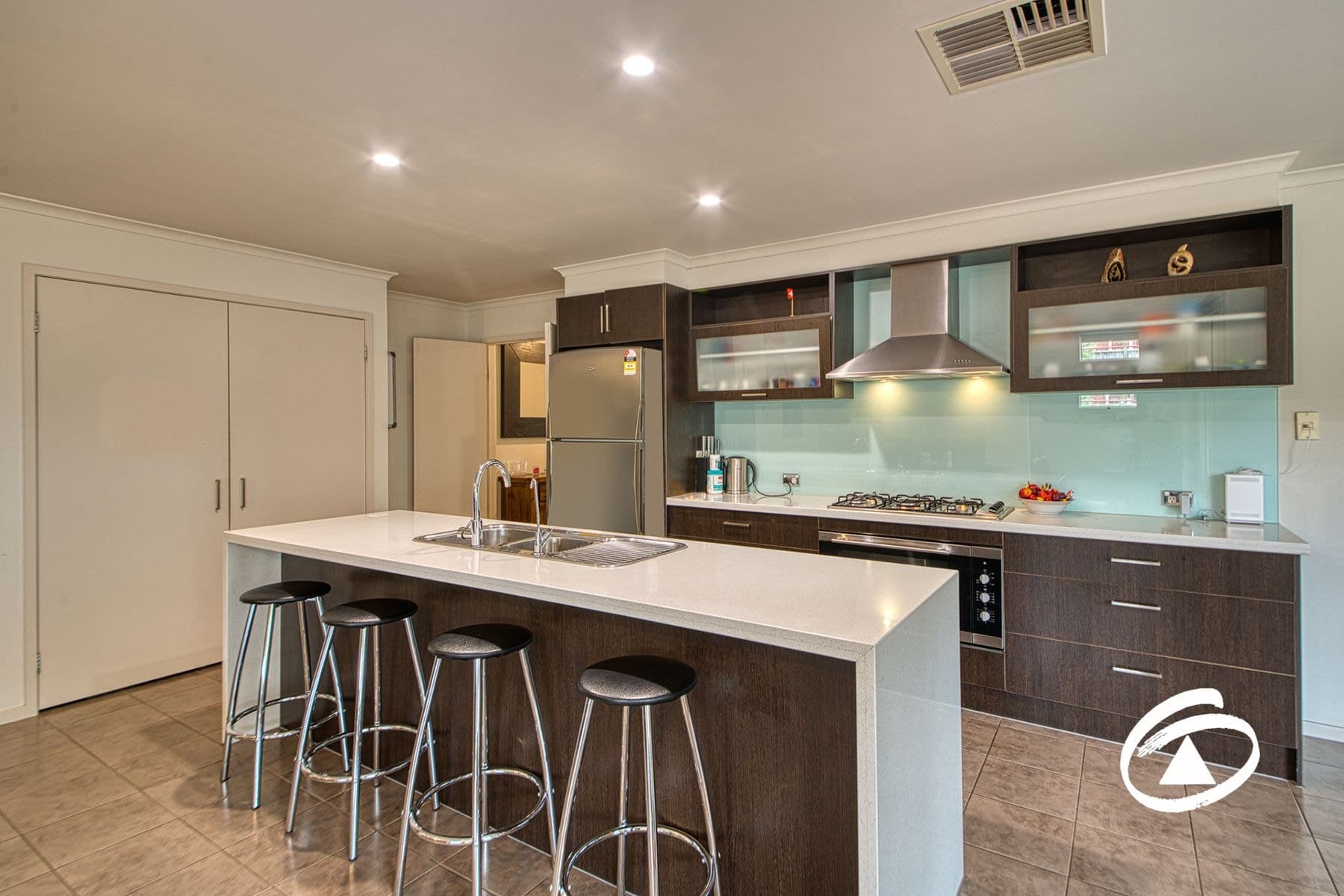 49 Von Nida Drive, Cranbourne North VIC 3977, Cranbourne North - Thumbnail 4