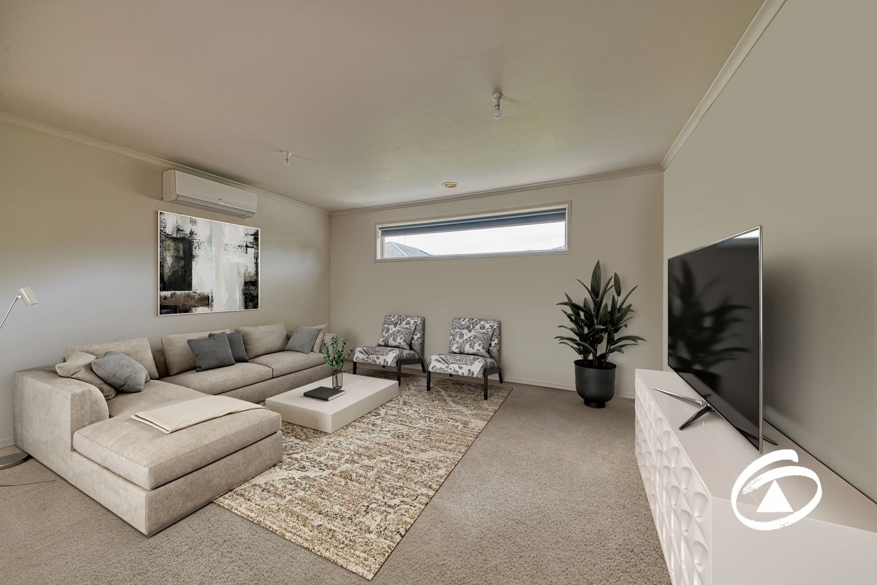 49 Von Nida Drive, Cranbourne North VIC 3977, Cranbourne North - Thumbnail 6