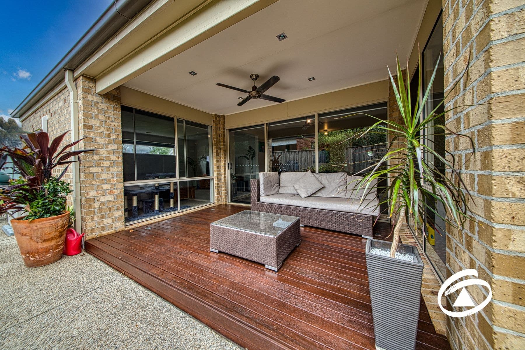 49 Von Nida Drive, Cranbourne North VIC 3977, Cranbourne North - Thumbnail 8