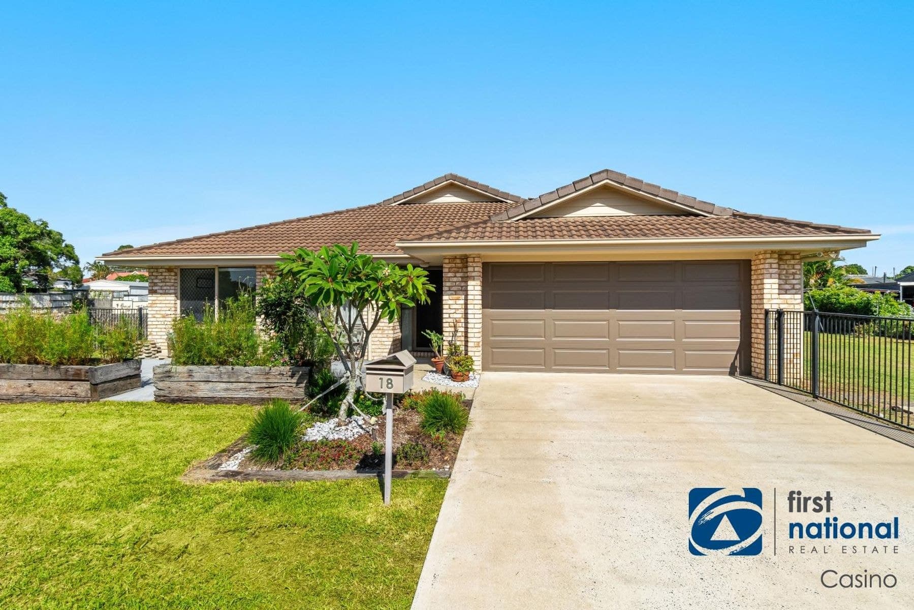 18 Walker Street, Casino NSW 2470, Casino - Image 1