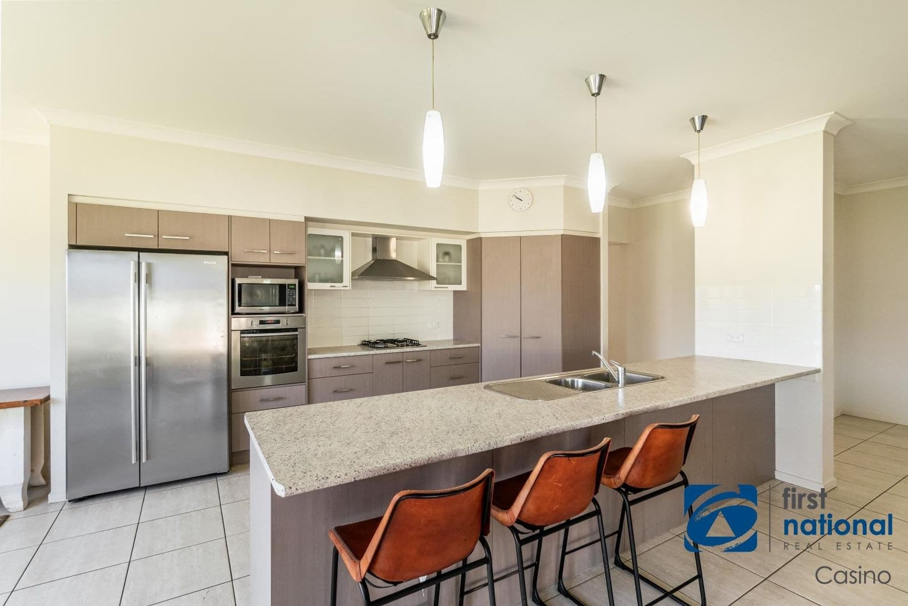 18 Walker Street, Casino NSW 2470, Casino - Thumbnail 2