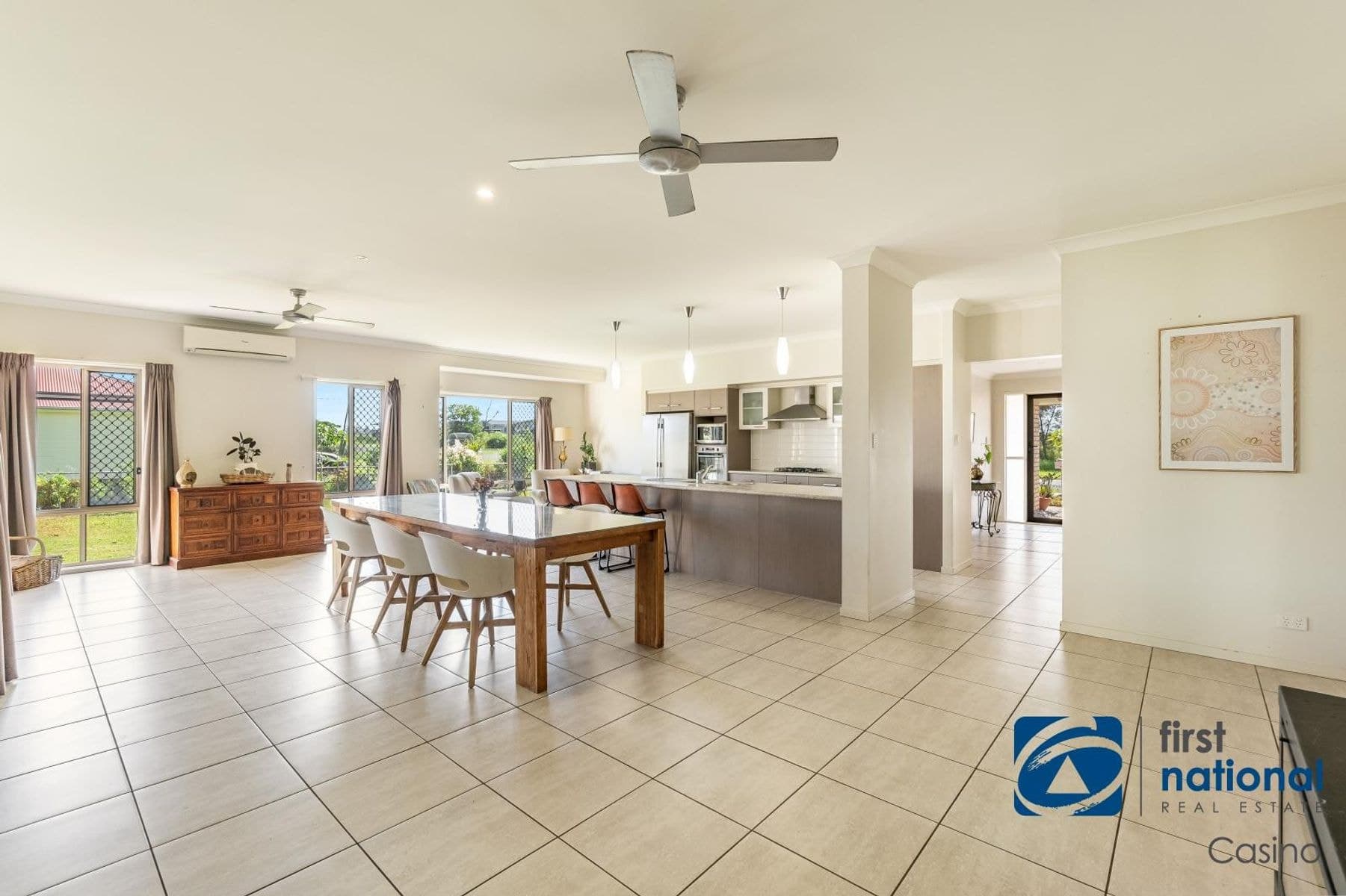 18 Walker Street, Casino NSW 2470, Casino - Thumbnail 3