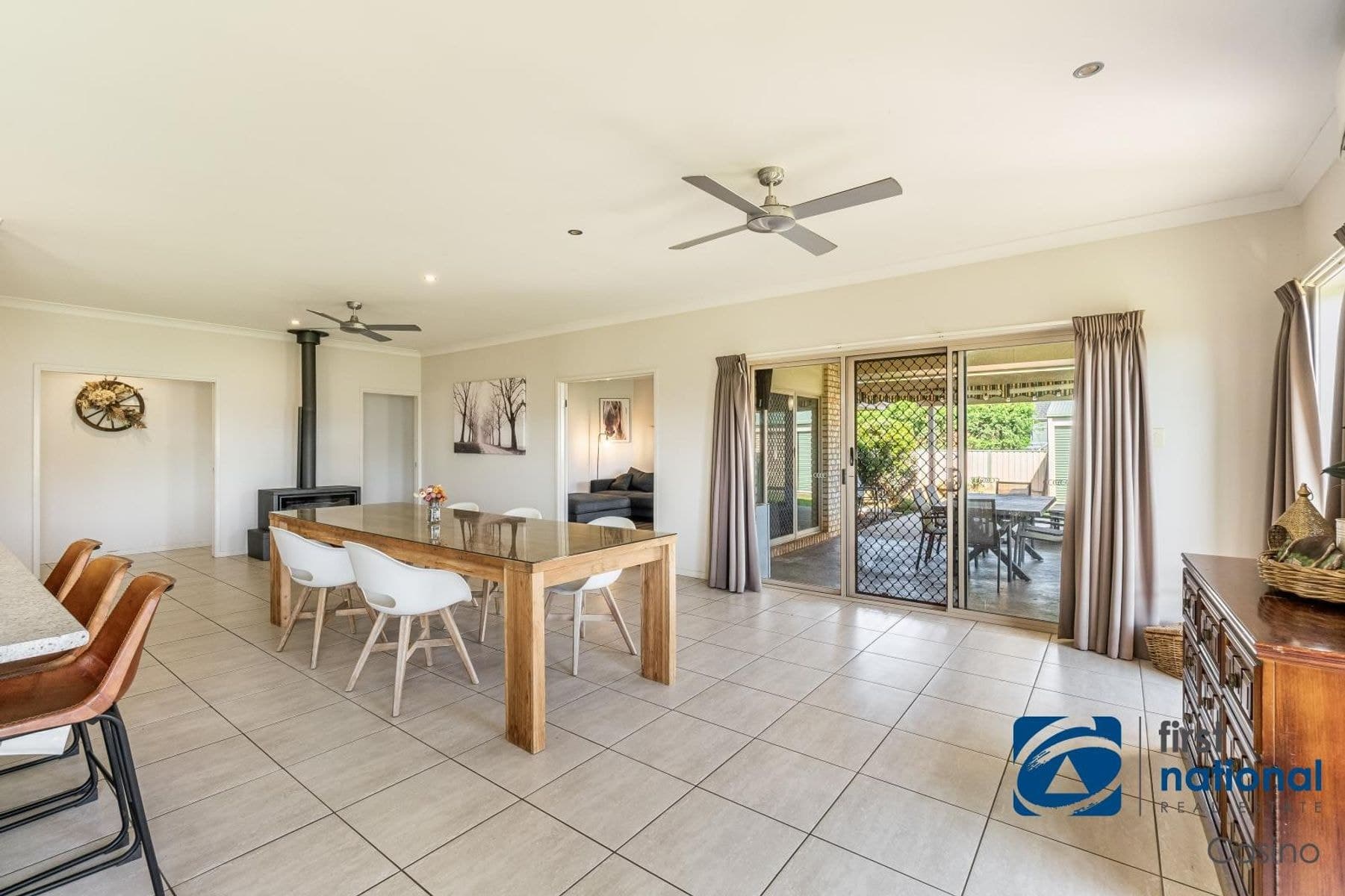 18 Walker Street, Casino NSW 2470, Casino - Thumbnail 4