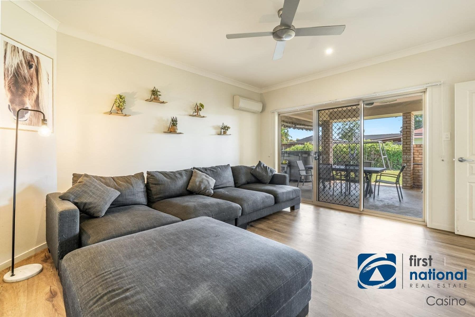 18 Walker Street, Casino NSW 2470, Casino - Thumbnail 5