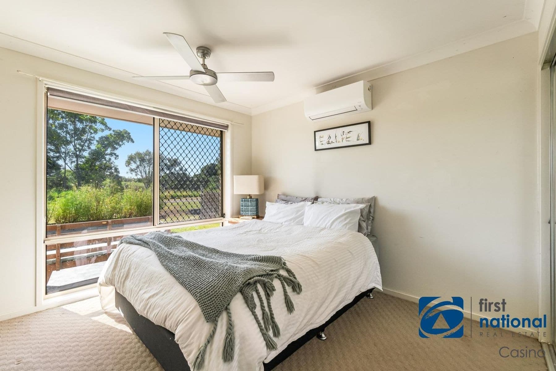18 Walker Street, Casino NSW 2470, Casino - Thumbnail 6