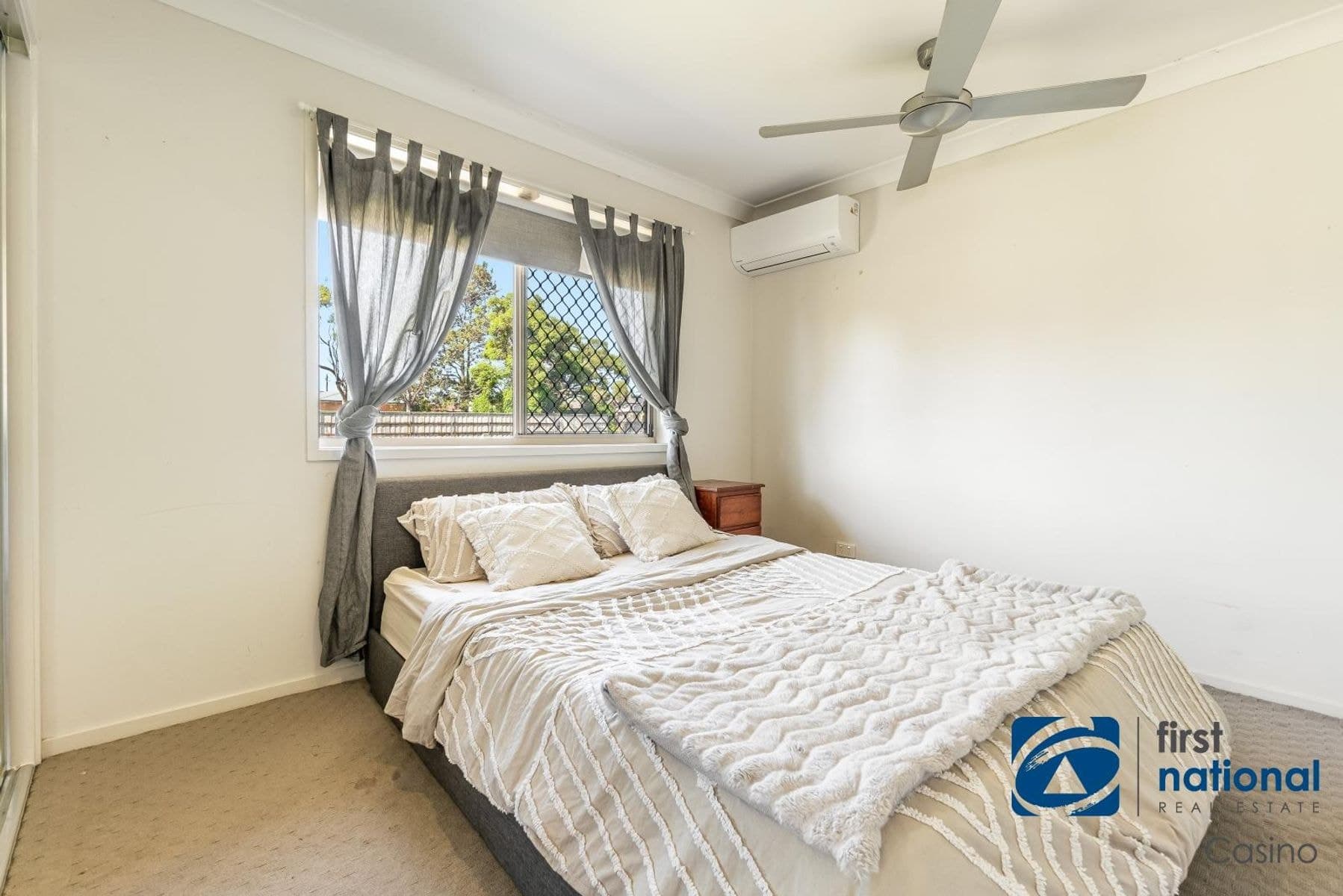18 Walker Street, Casino NSW 2470, Casino - Thumbnail 7