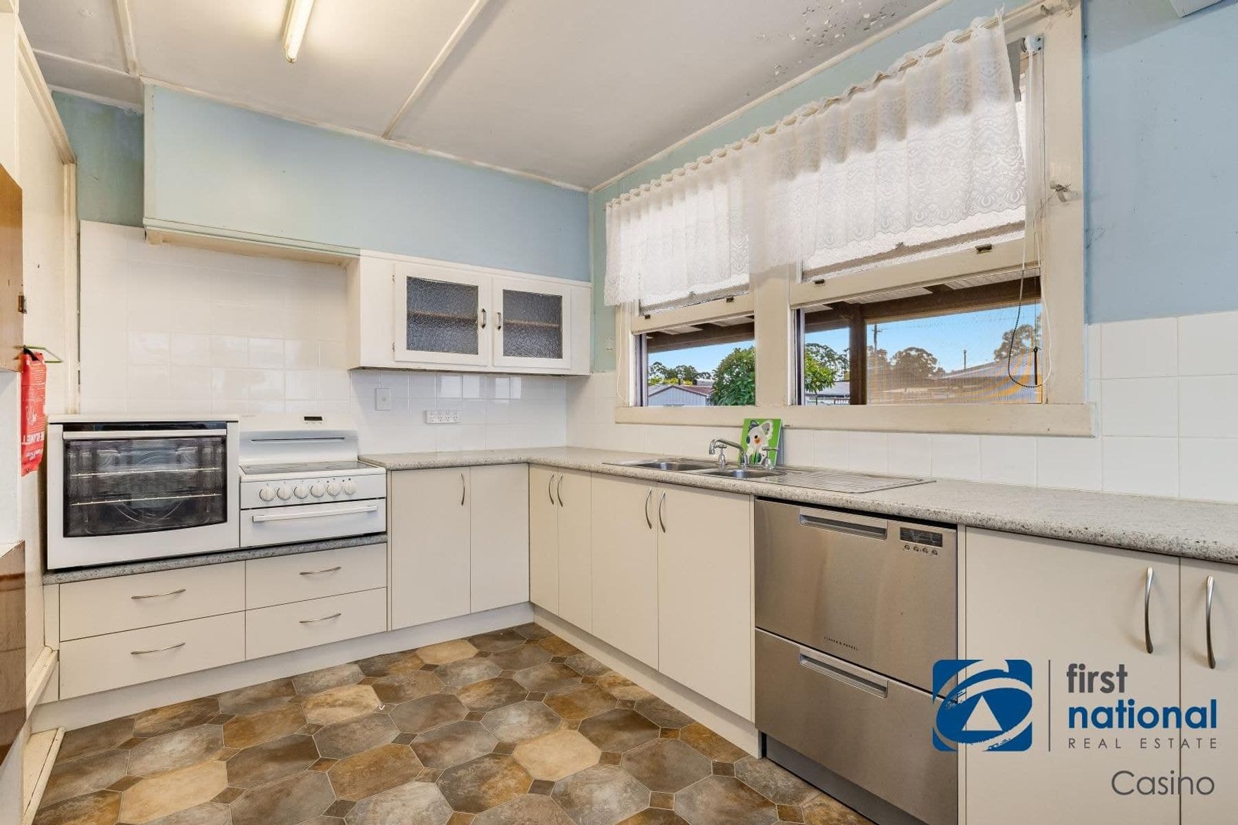 2 Little Barker Street, Casino NSW 2470, Casino - Thumbnail 2