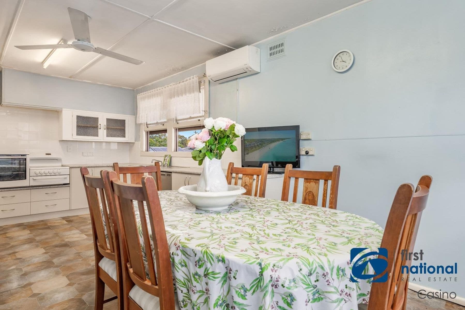 2 Little Barker Street, Casino NSW 2470, Casino - Thumbnail 3