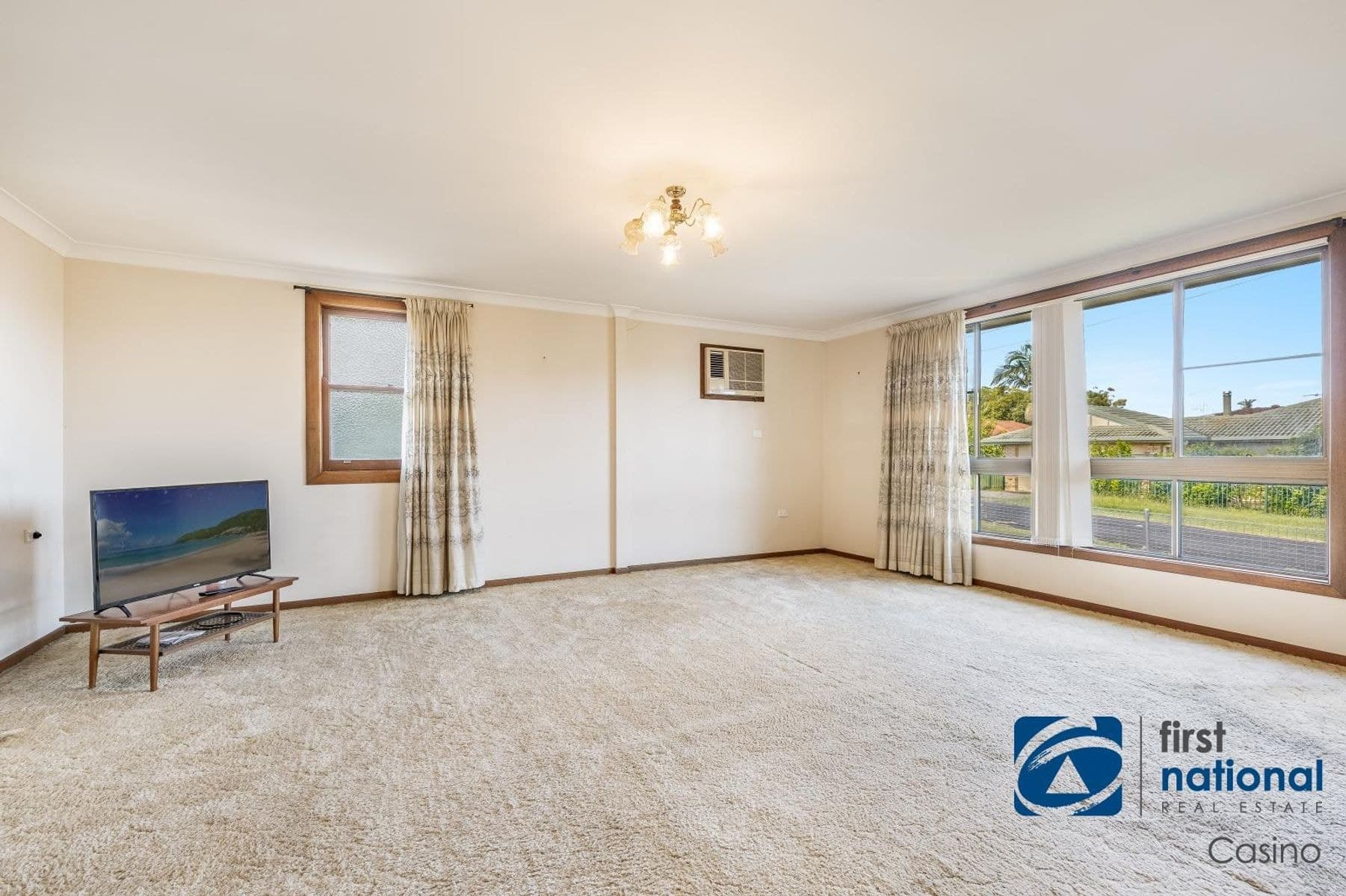 2 Little Barker Street, Casino NSW 2470, Casino - Thumbnail 4