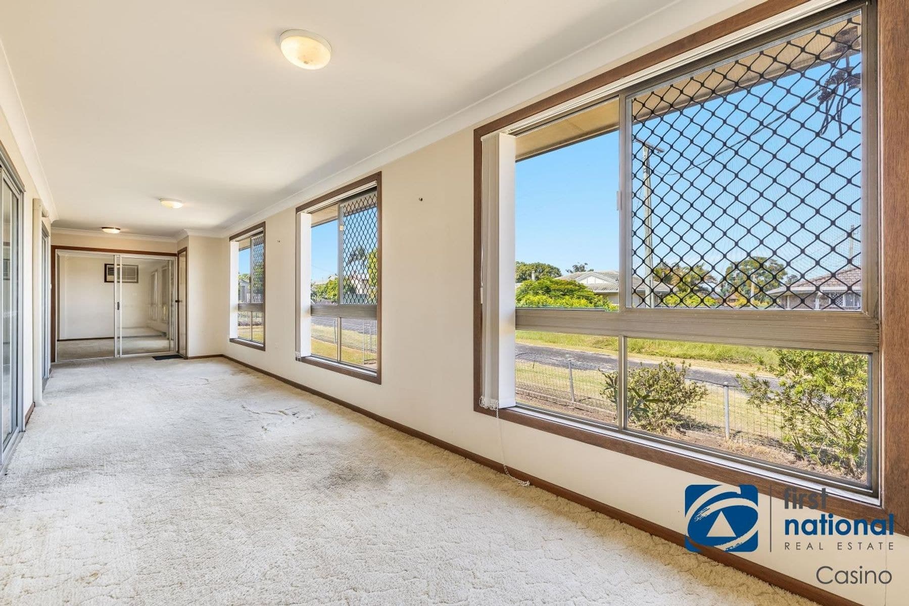 2 Little Barker Street, Casino NSW 2470, Casino - Thumbnail 5