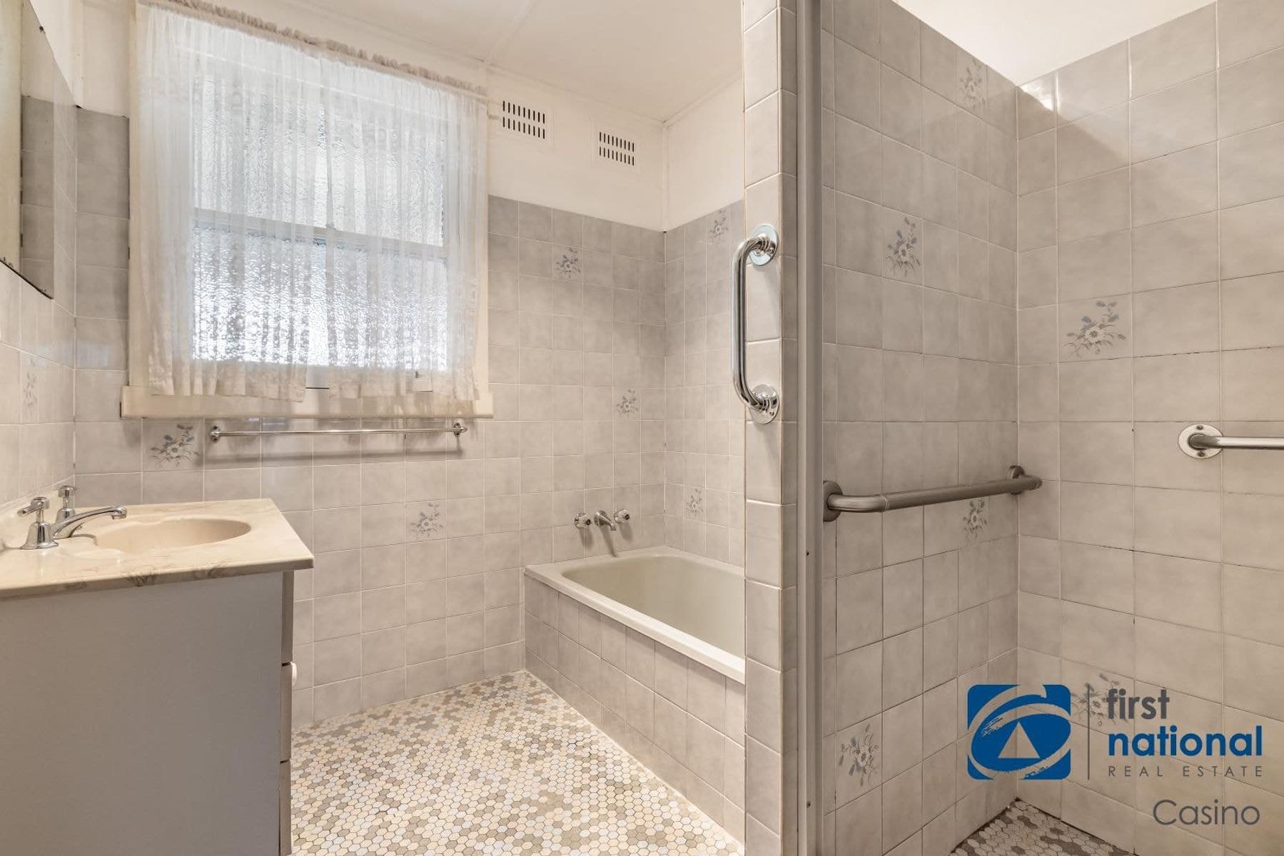 2 Little Barker Street, Casino NSW 2470, Casino - Thumbnail 6