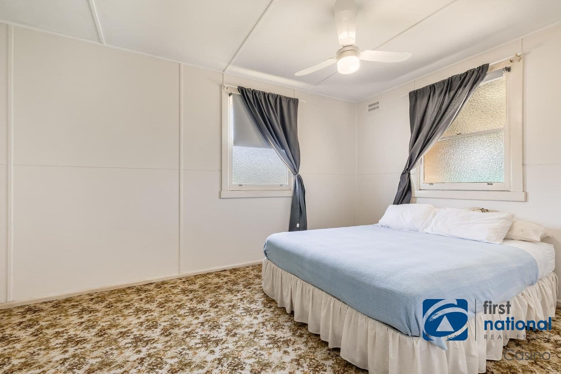 2 Little Barker Street, Casino NSW 2470, Casino - Thumbnail 7