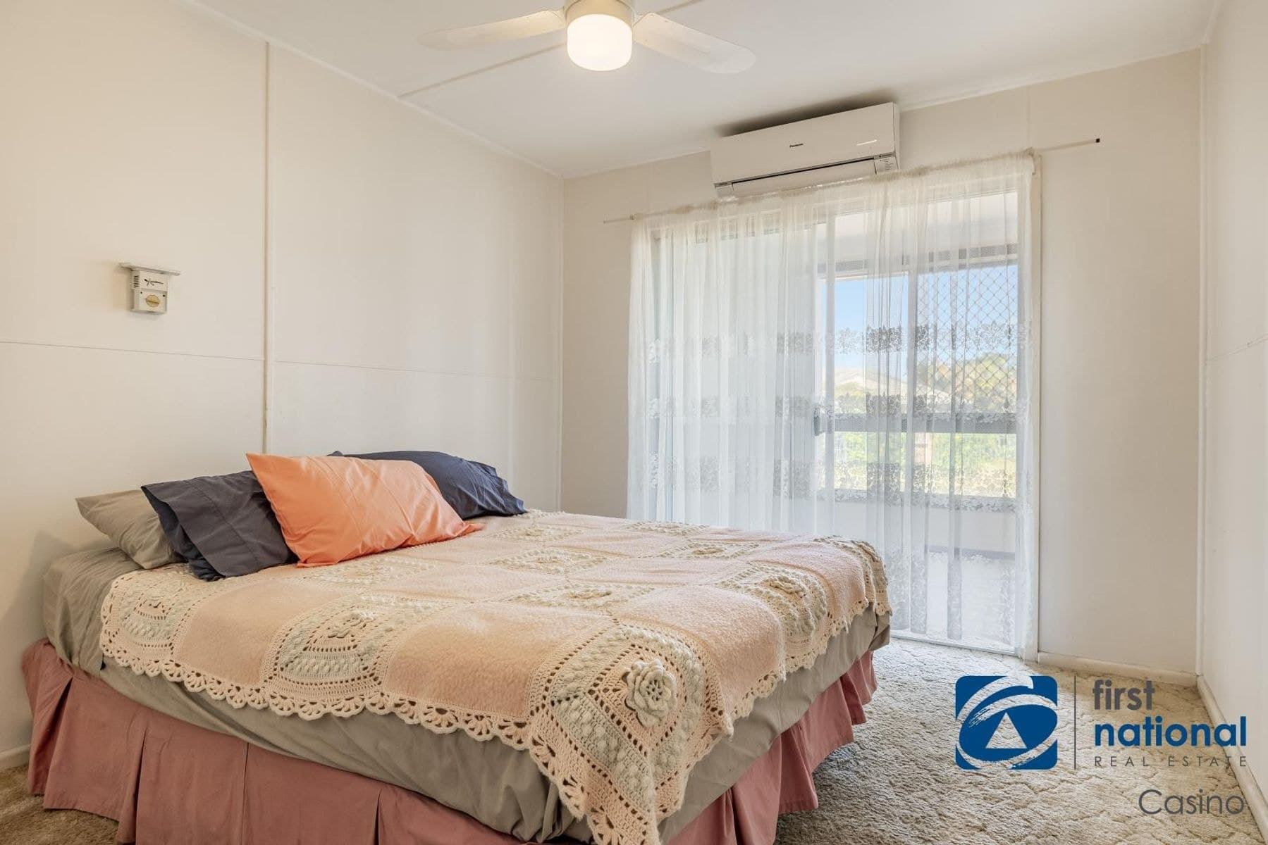 2 Little Barker Street, Casino NSW 2470, Casino - Thumbnail 8