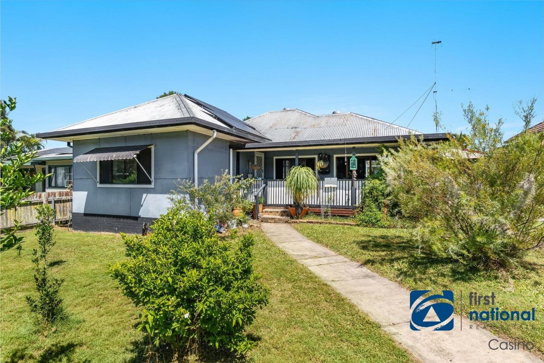 42 Centre Street, Casino NSW 2470, Casino - Image 1