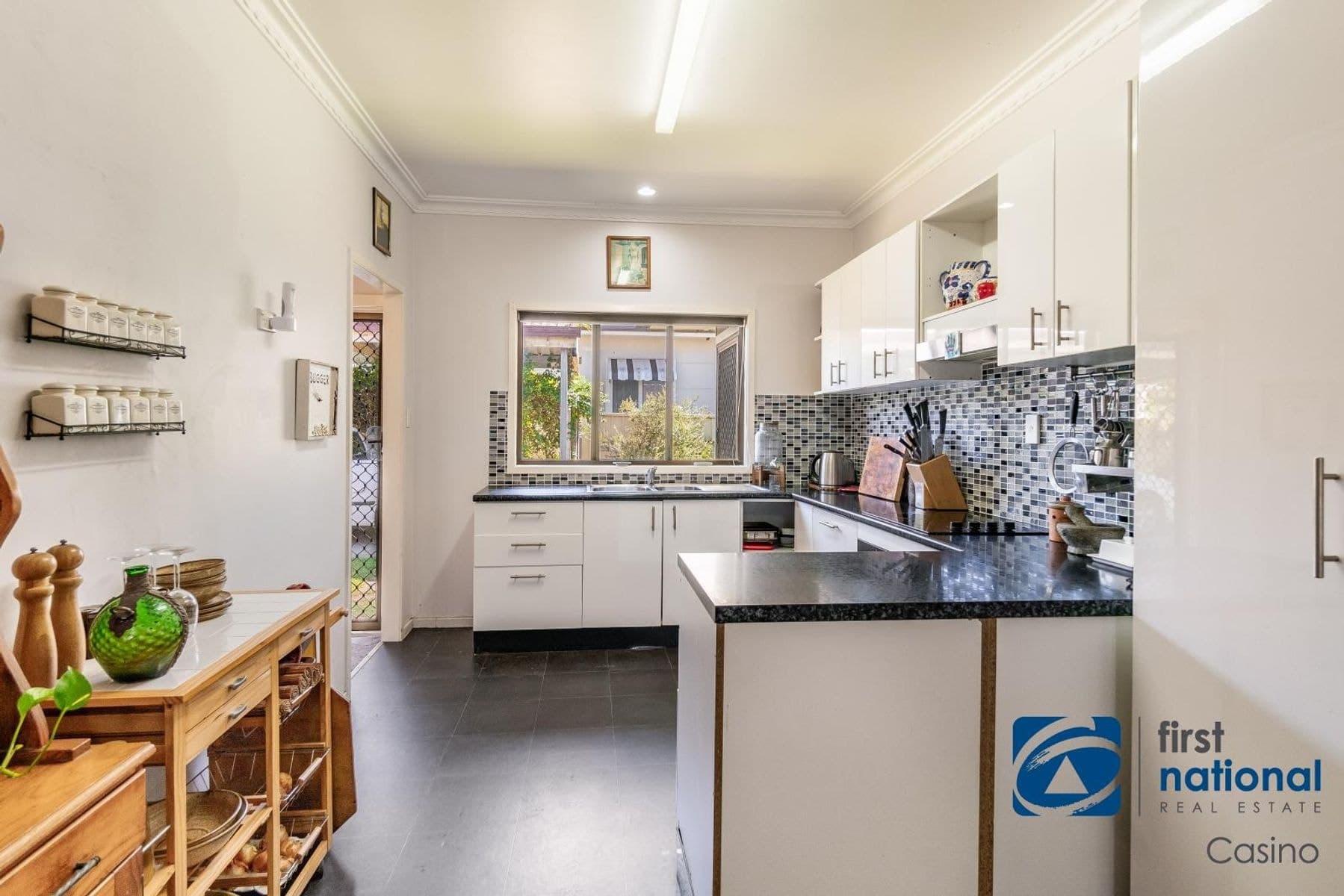 42 Centre Street, Casino NSW 2470, Casino - Thumbnail 2