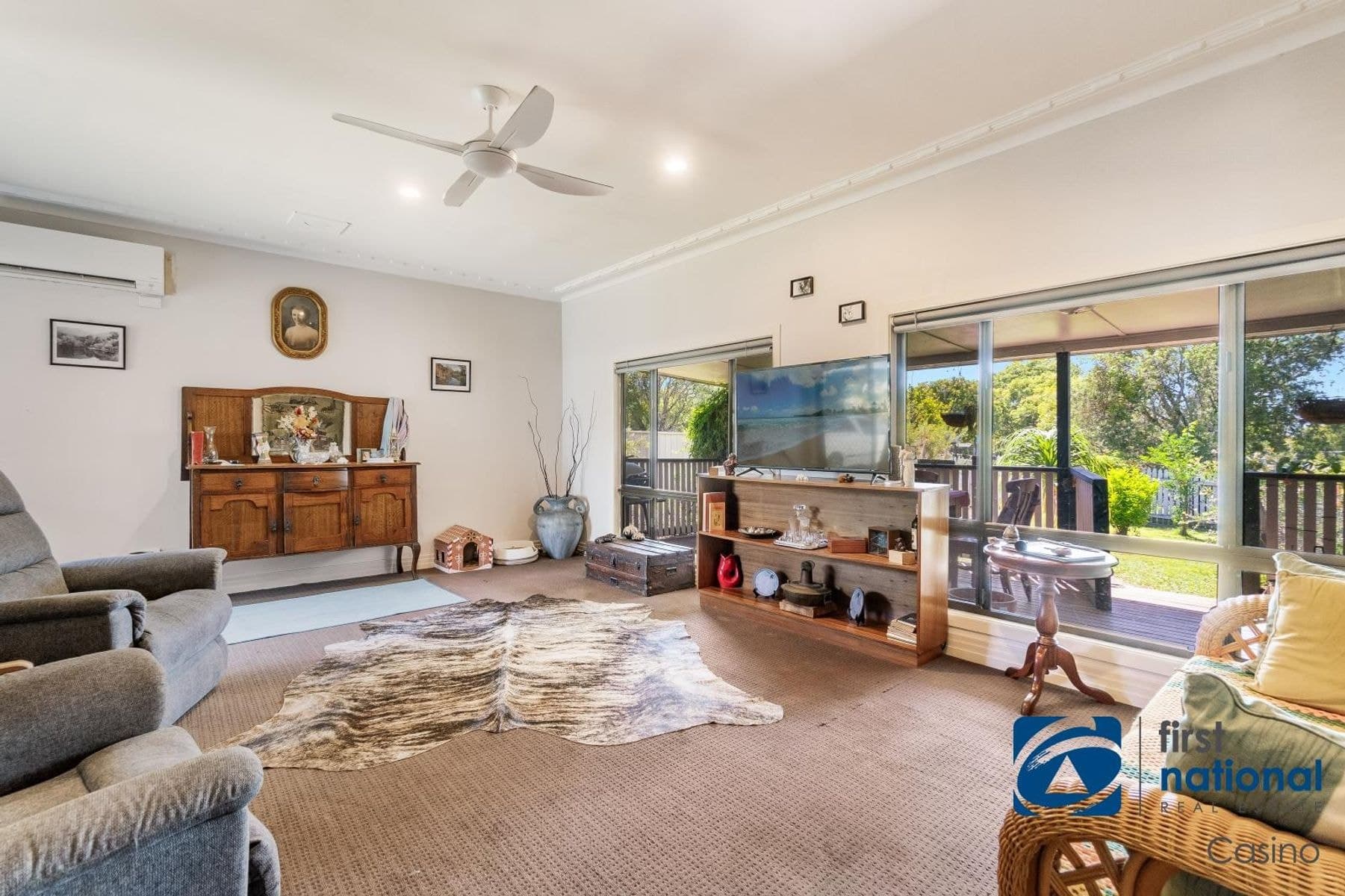 42 Centre Street, Casino NSW 2470, Casino - Thumbnail 3