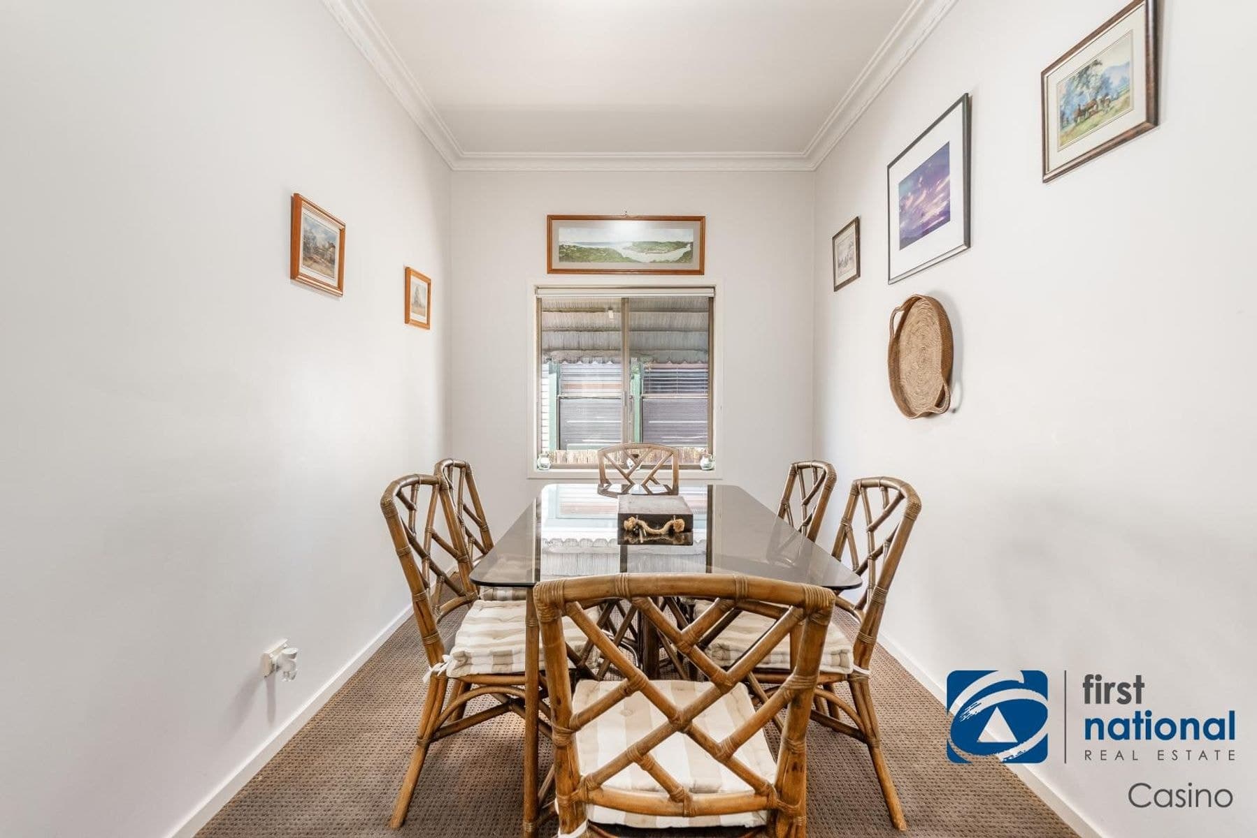 42 Centre Street, Casino NSW 2470, Casino - Thumbnail 4