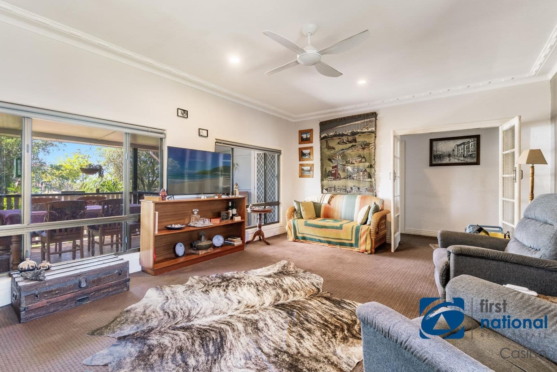 42 Centre Street, Casino NSW 2470, Casino - Thumbnail 5