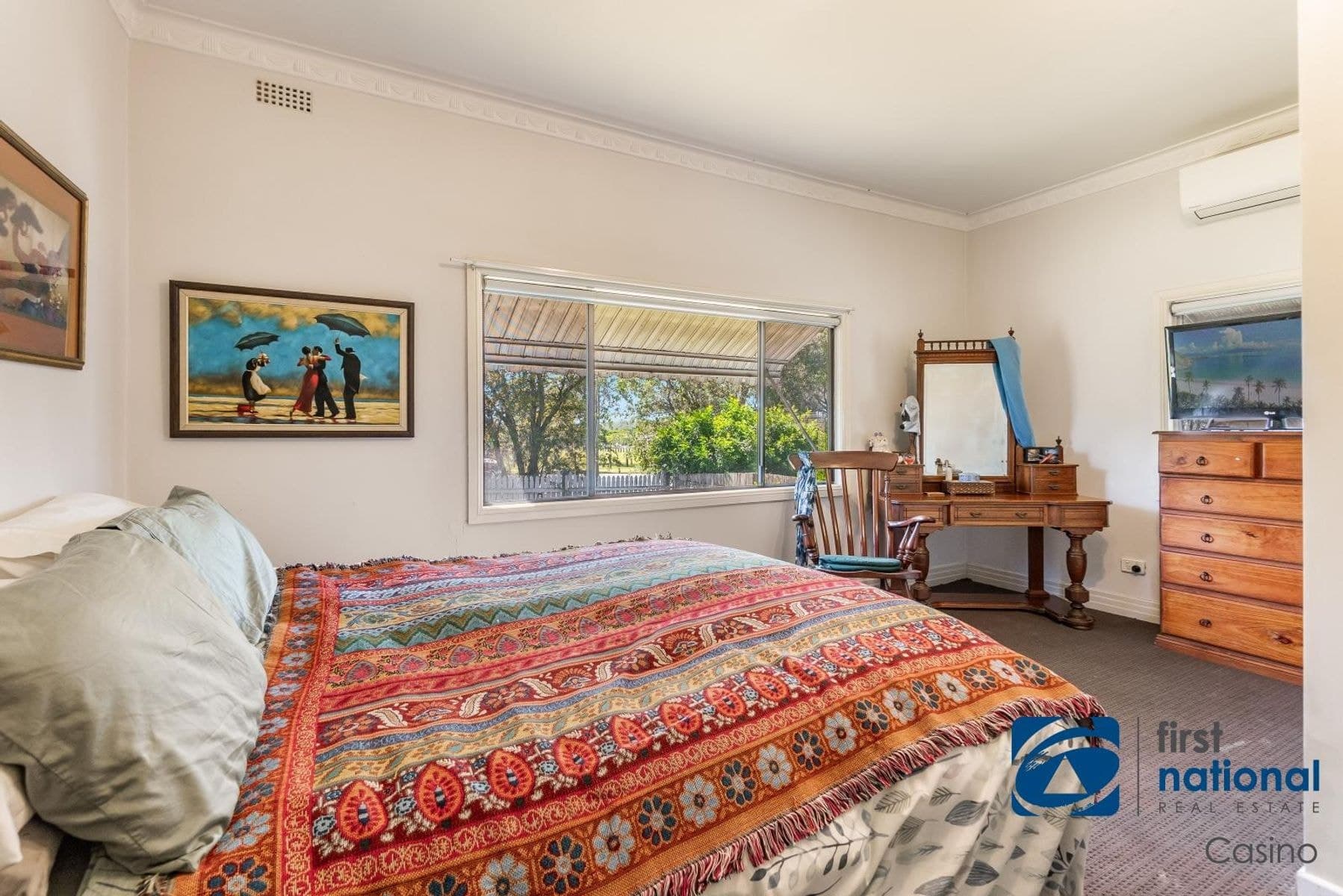 42 Centre Street, Casino NSW 2470, Casino - Thumbnail 6