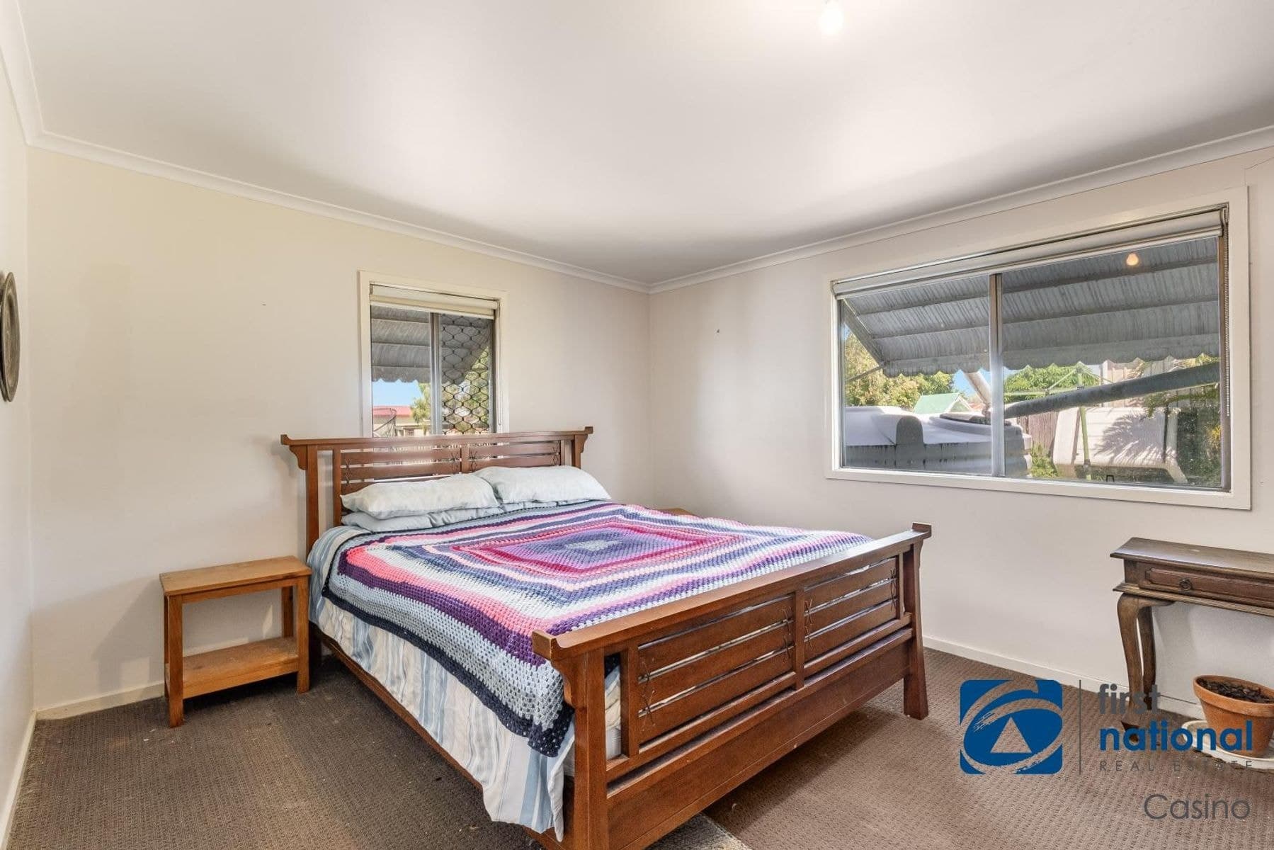 42 Centre Street, Casino NSW 2470, Casino - Thumbnail 7