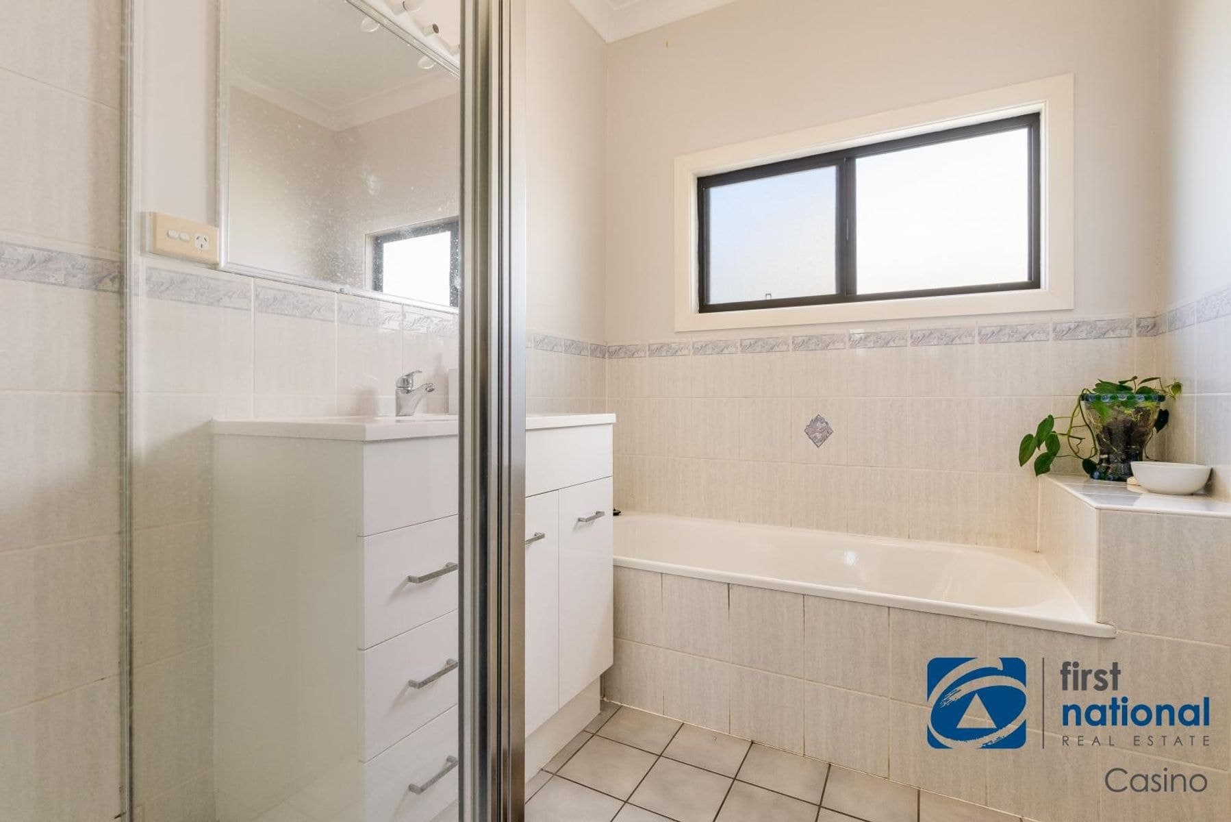 42 Centre Street, Casino NSW 2470, Casino - Thumbnail 8