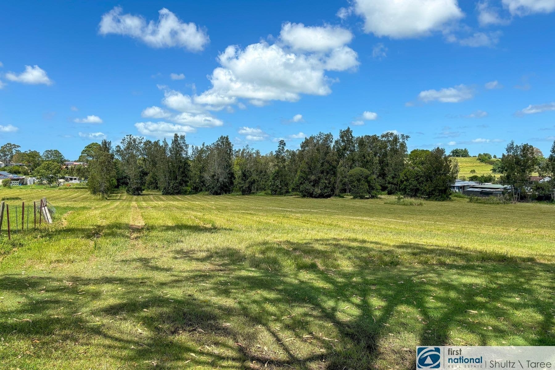 30 High Street, Coopernook NSW 2426, Coopernook - Thumbnail 3